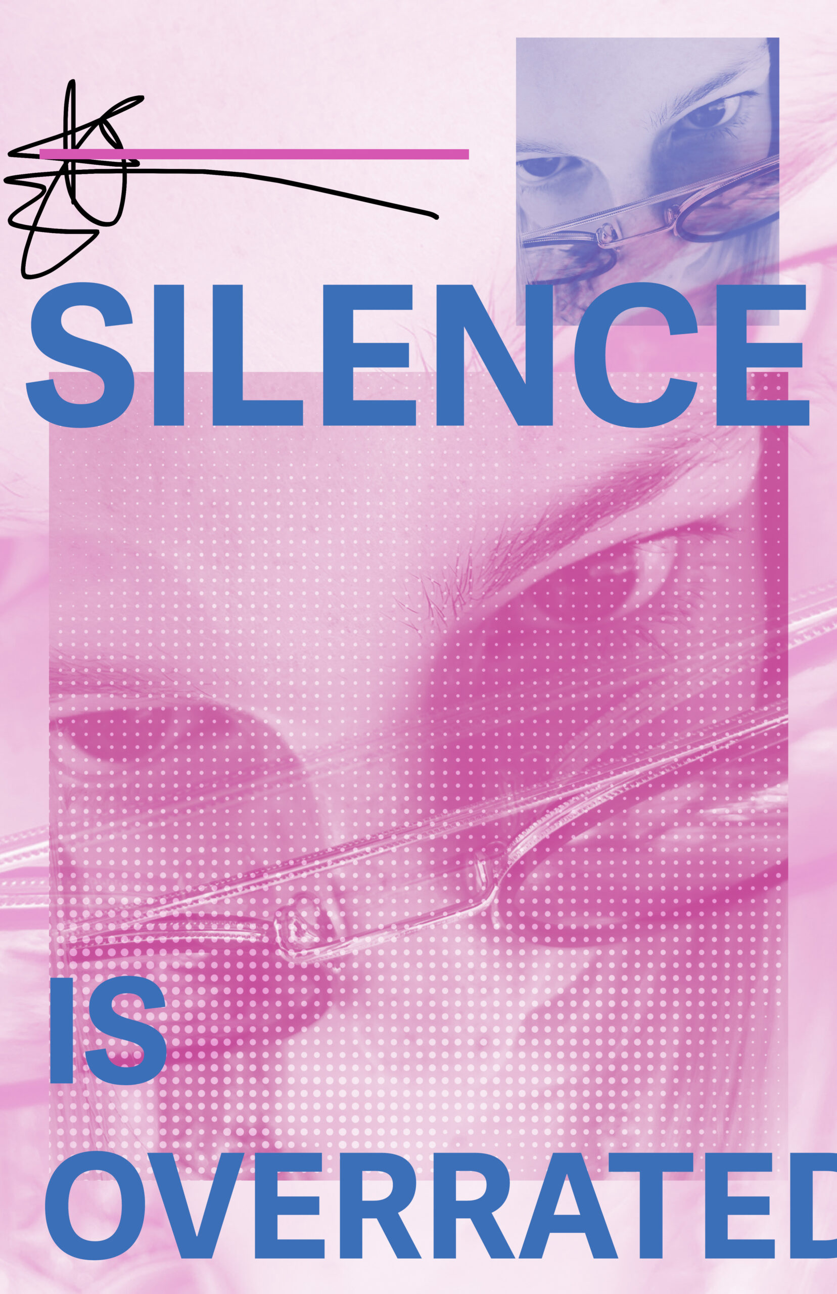 identity-posters_Page_1