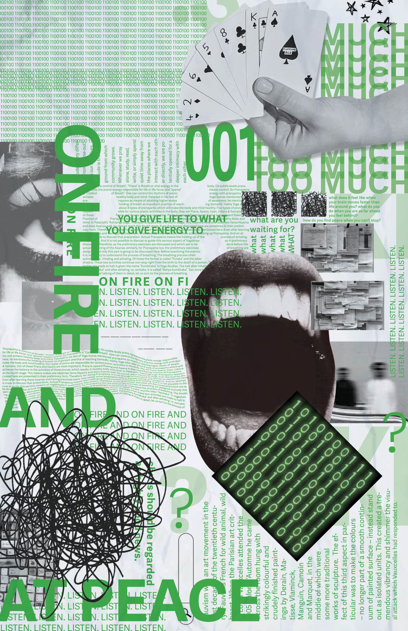 identity-posters_Page_2