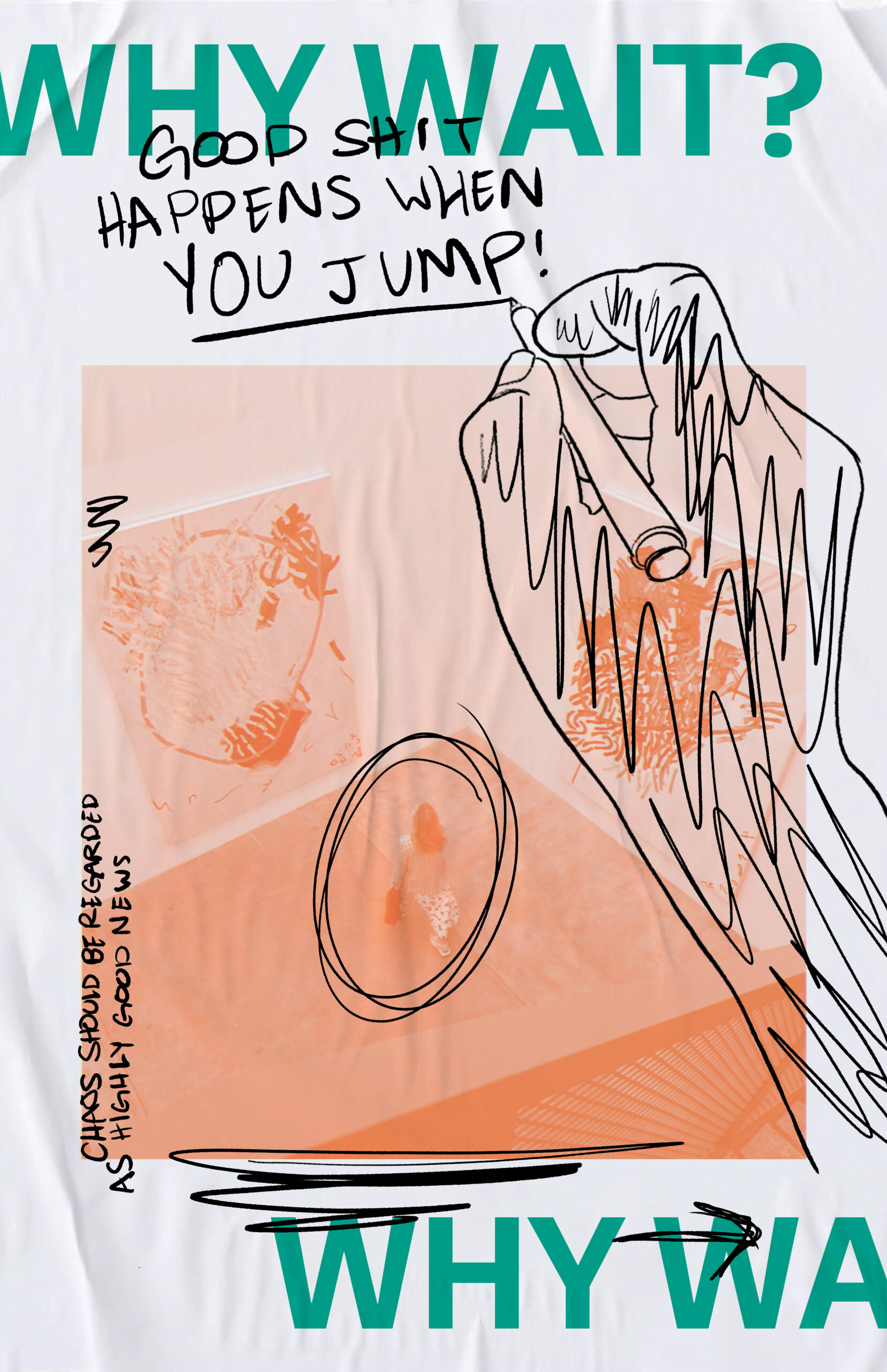 identity-posters_Page_3