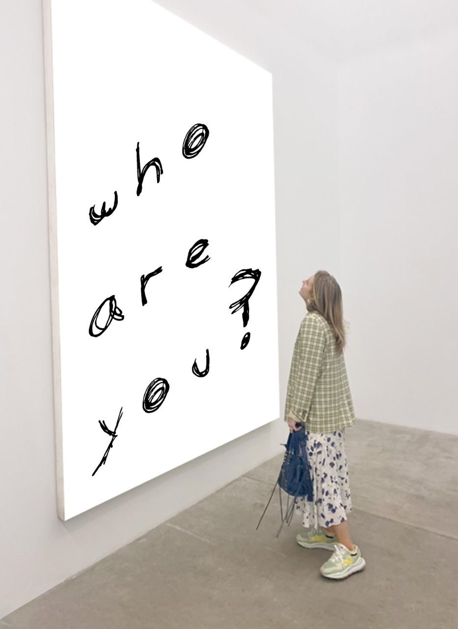 narratives journal_01 Large