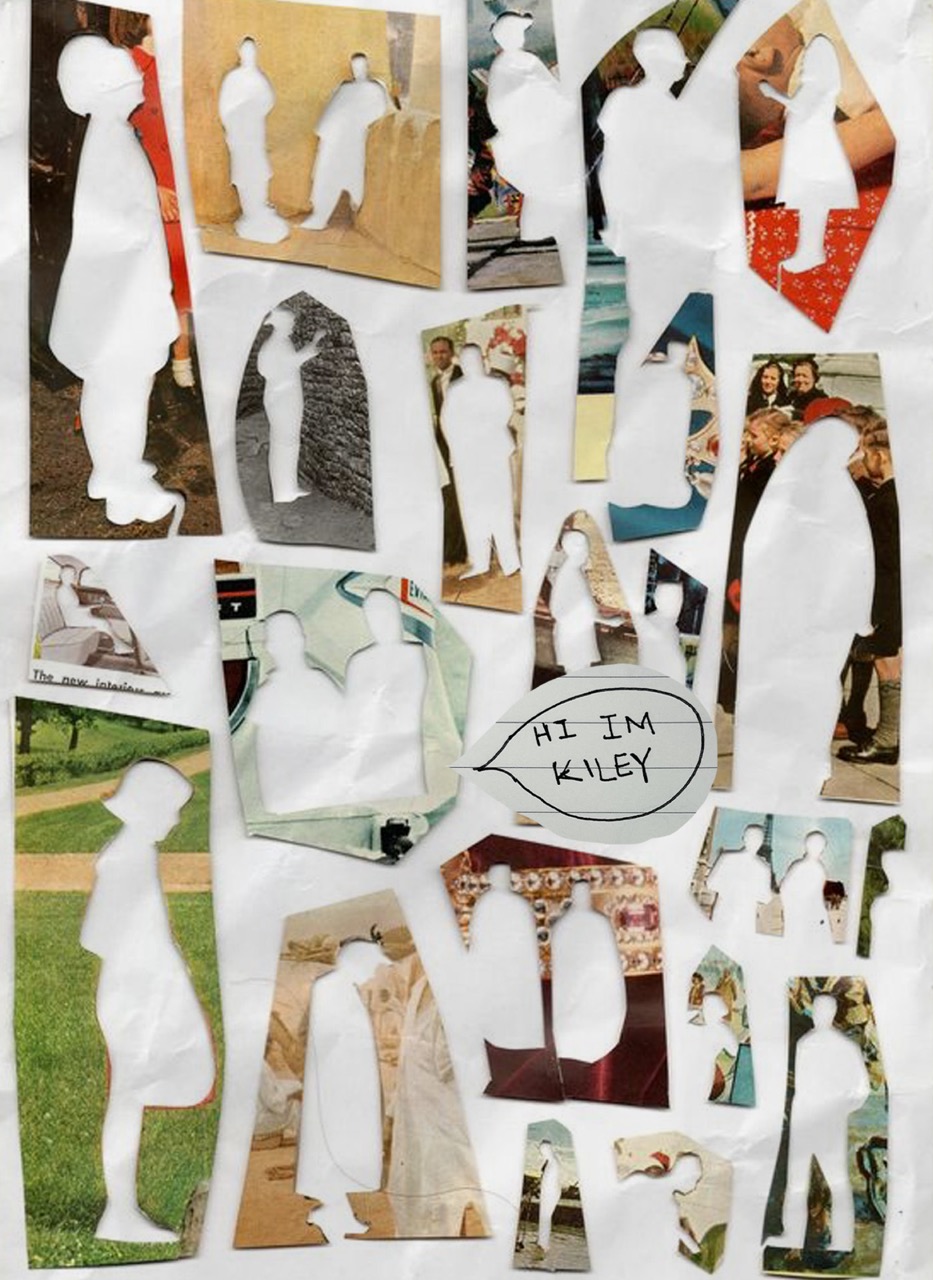 narratives journal_03 Large