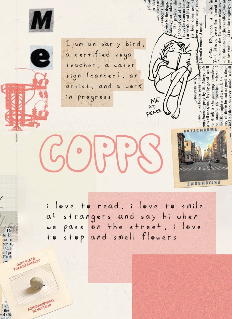 narratives journal_05 Large