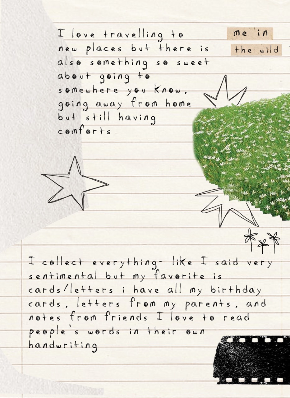 narratives journal_06 Large