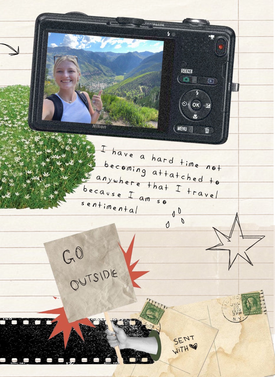 narratives journal_07 Large