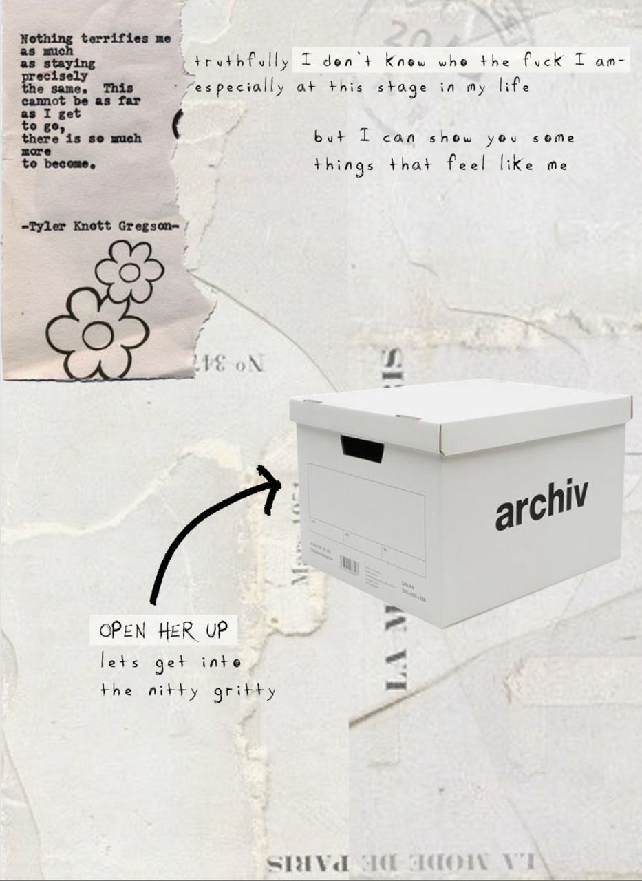 narratives journal_08 Large