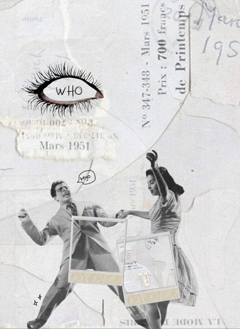 narratives journal_09 Large