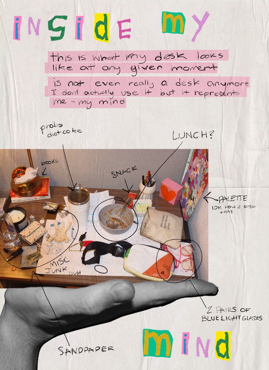 narratives journal_10 Large