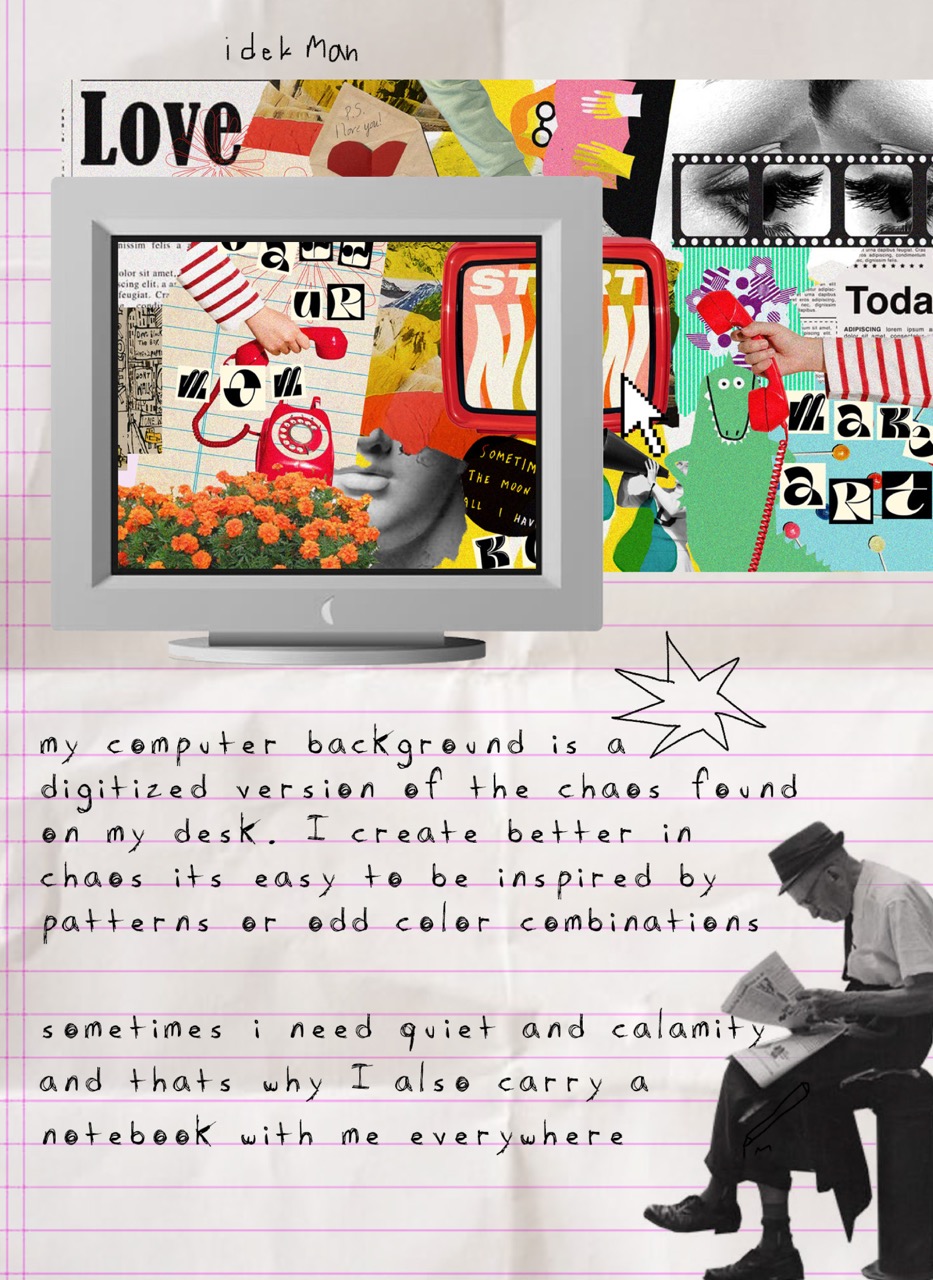 narratives journal_11 Large