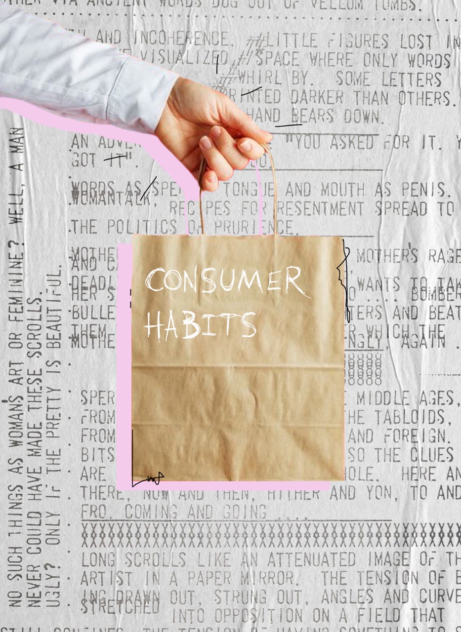 narratives journal_13 Large