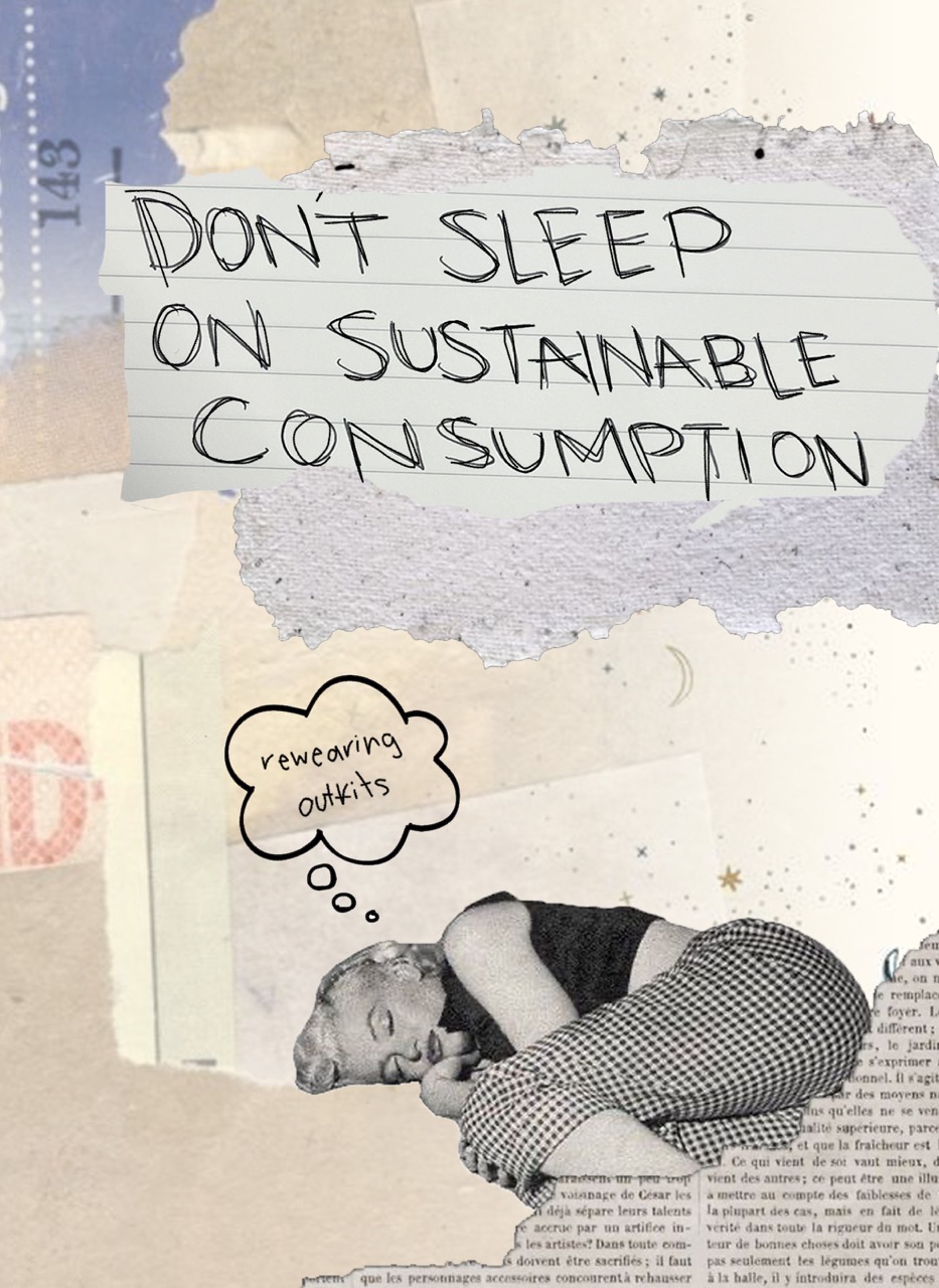 narratives journal_14 Large