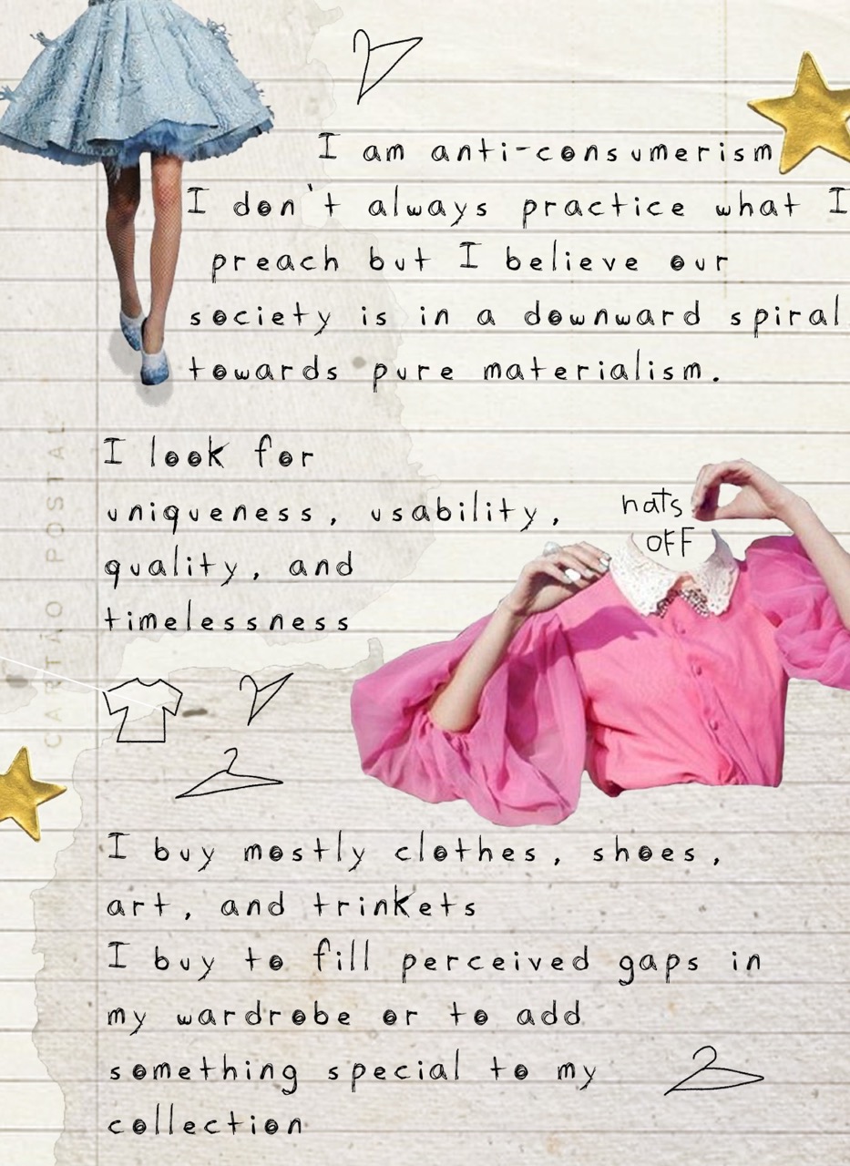 narratives journal_15 Large