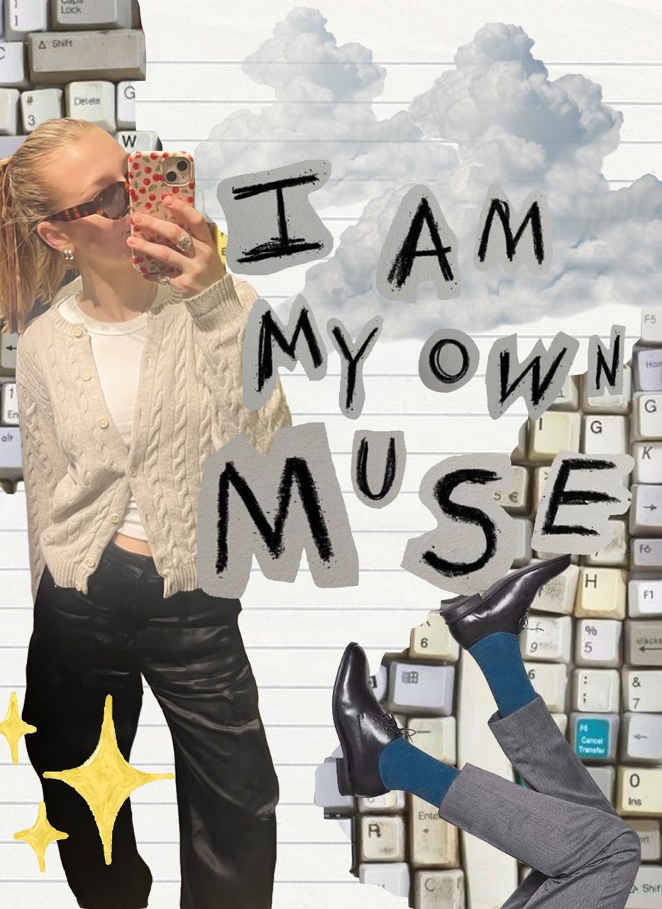 narratives journal_16 Large