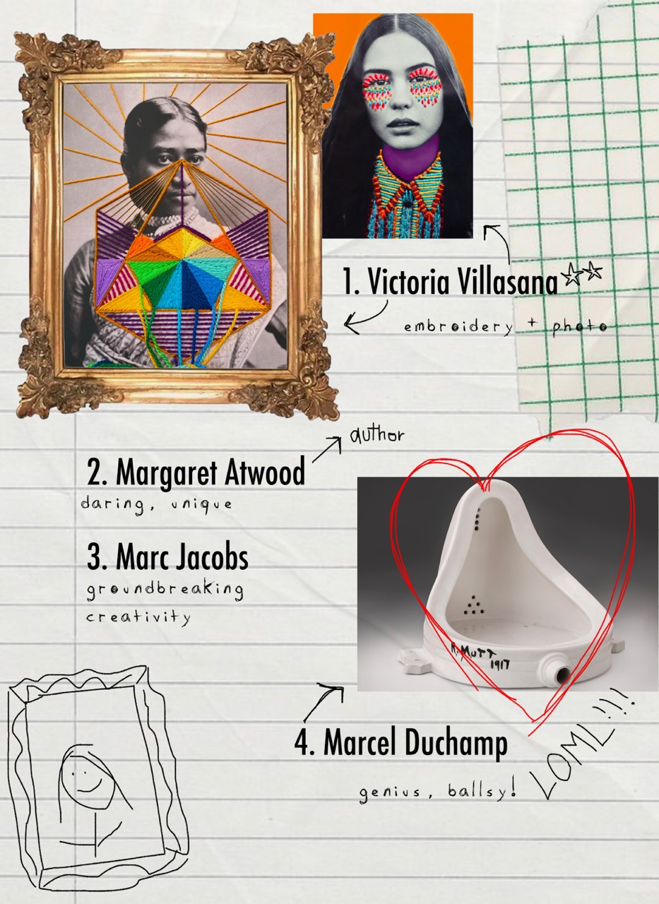 narratives journal_17 Large