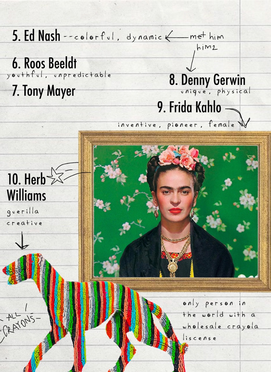 narratives journal_18 Large