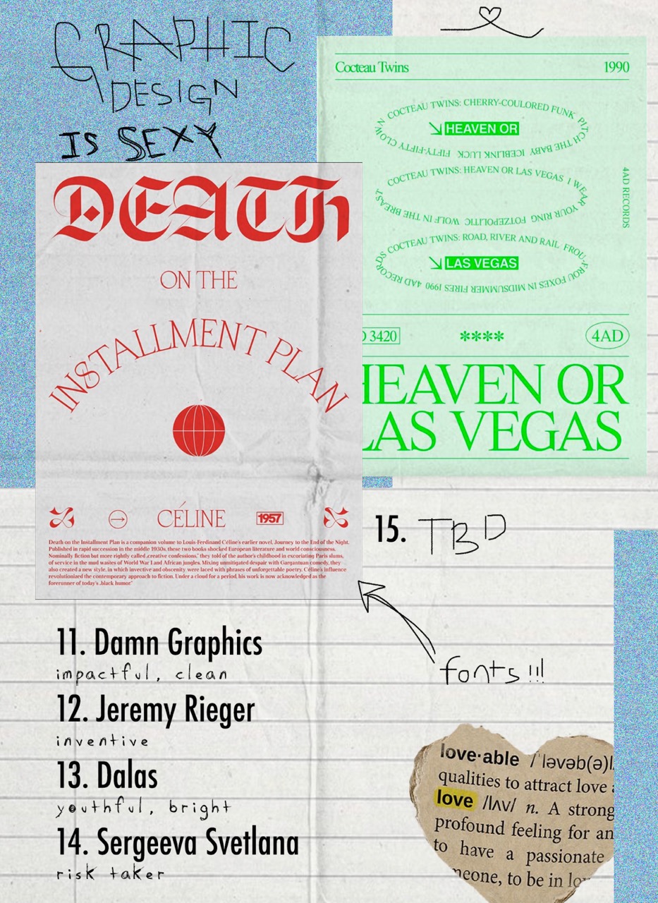 narratives journal_19 Large