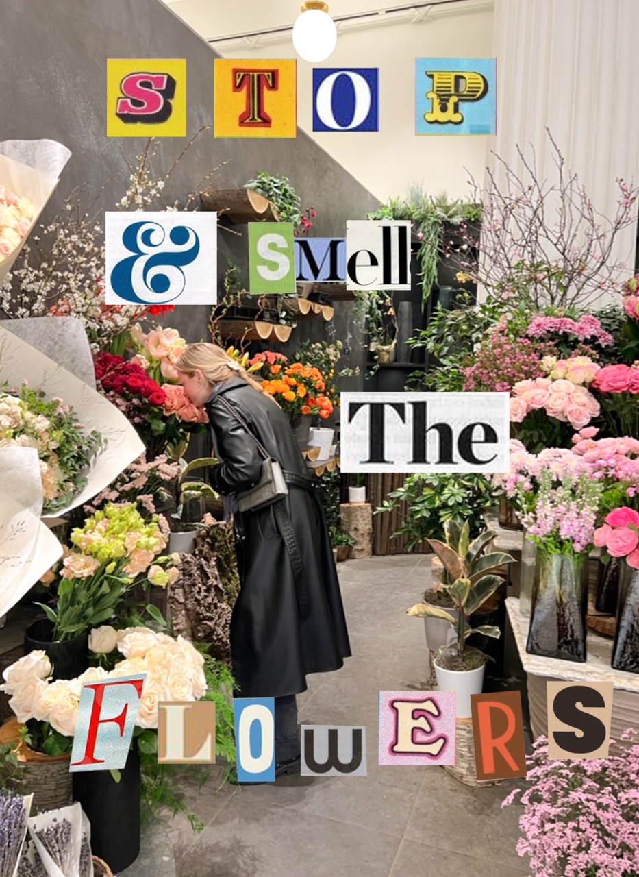 narratives journal_21 Large