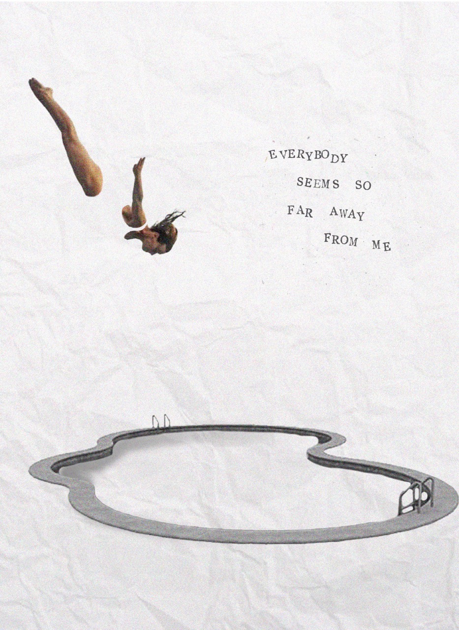 narratives journal_24 Large