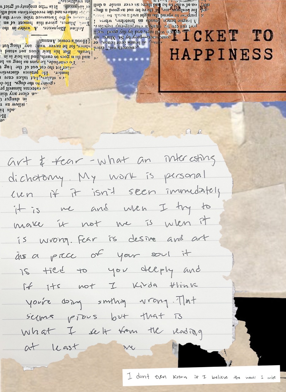 narratives journal_25 Large