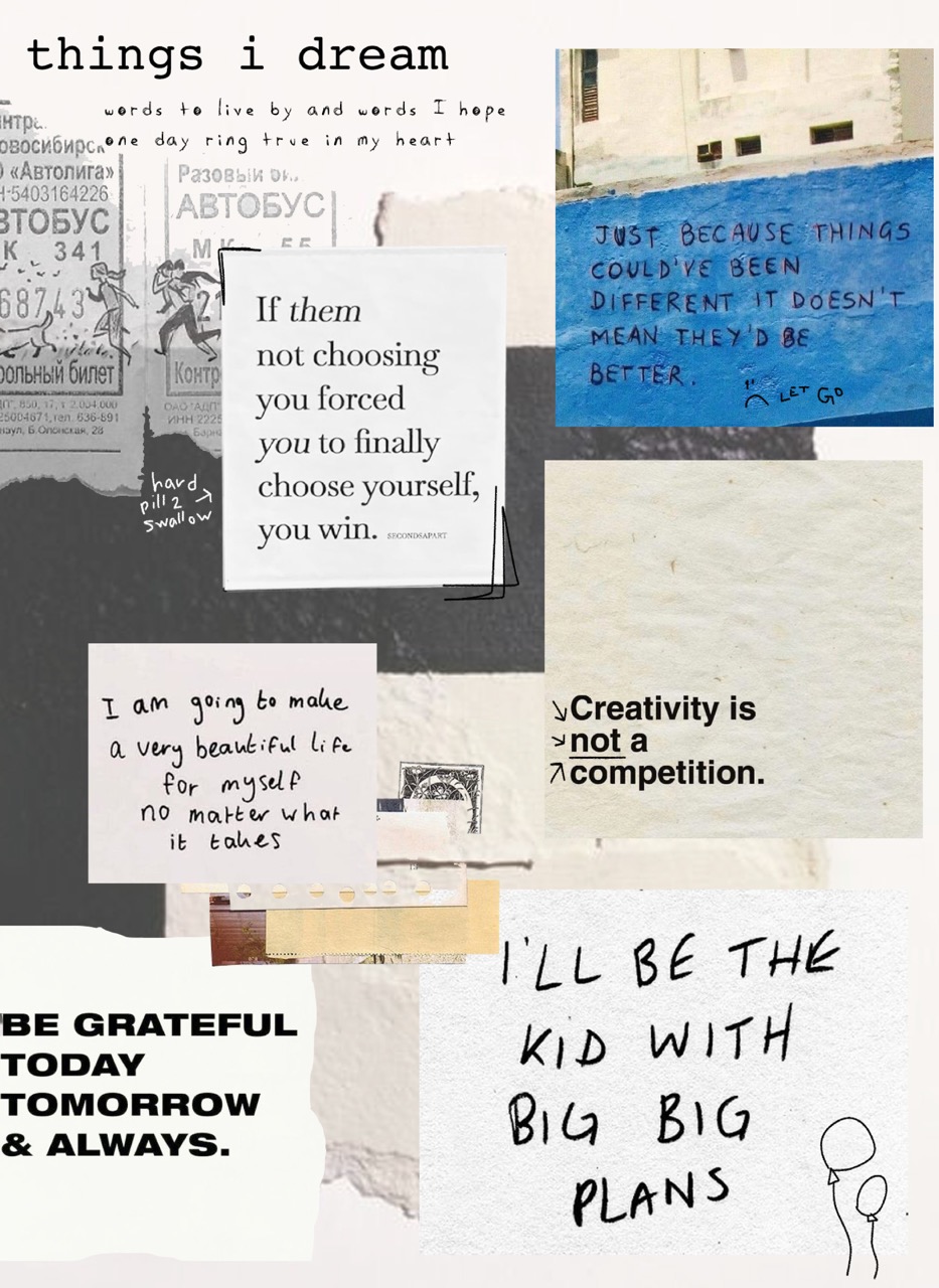 narratives journal_26 Large