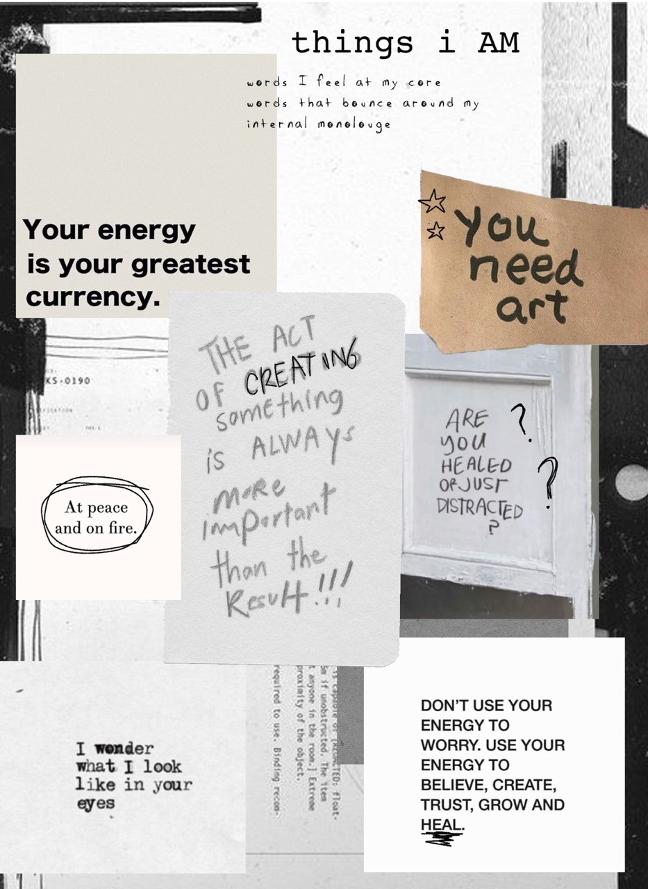 narratives journal_27 Large