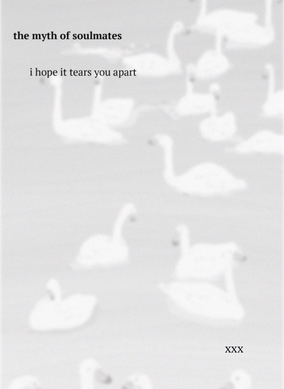 narratives journal_29 Large