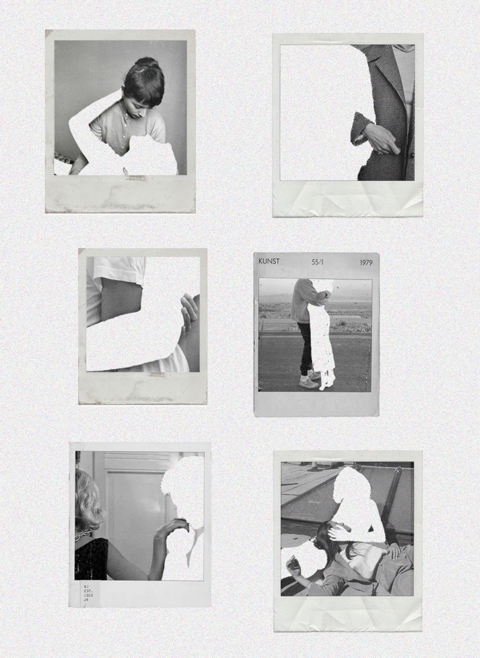 narratives journal_30 Large