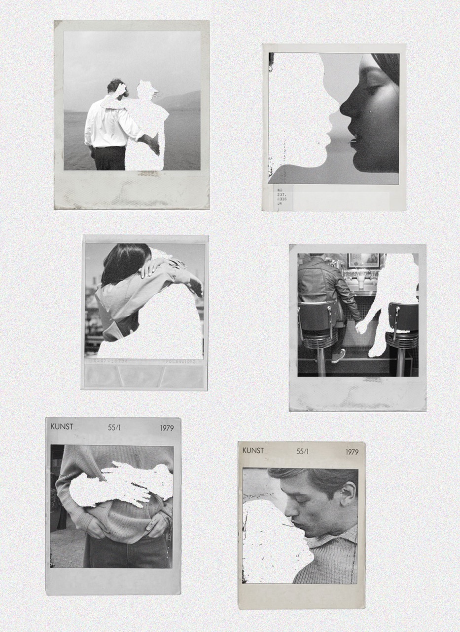 narratives journal_31 Large