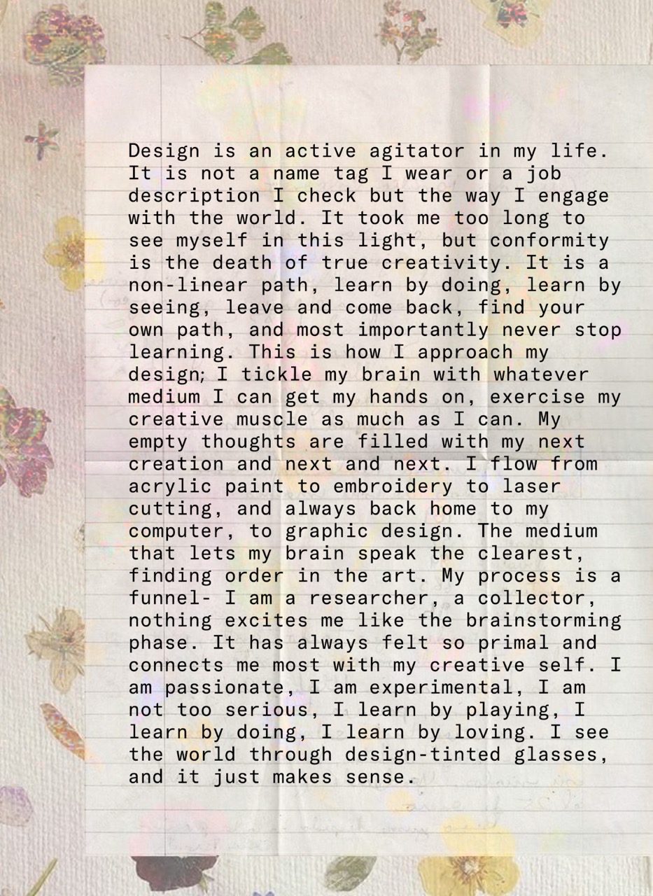 narratives journal_33 Large