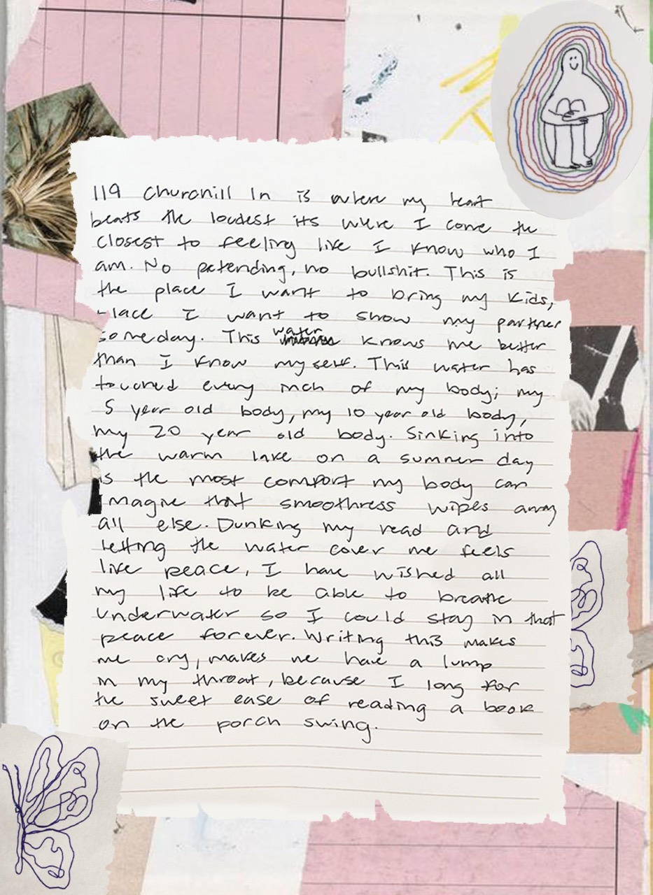 narratives journal_35 Large