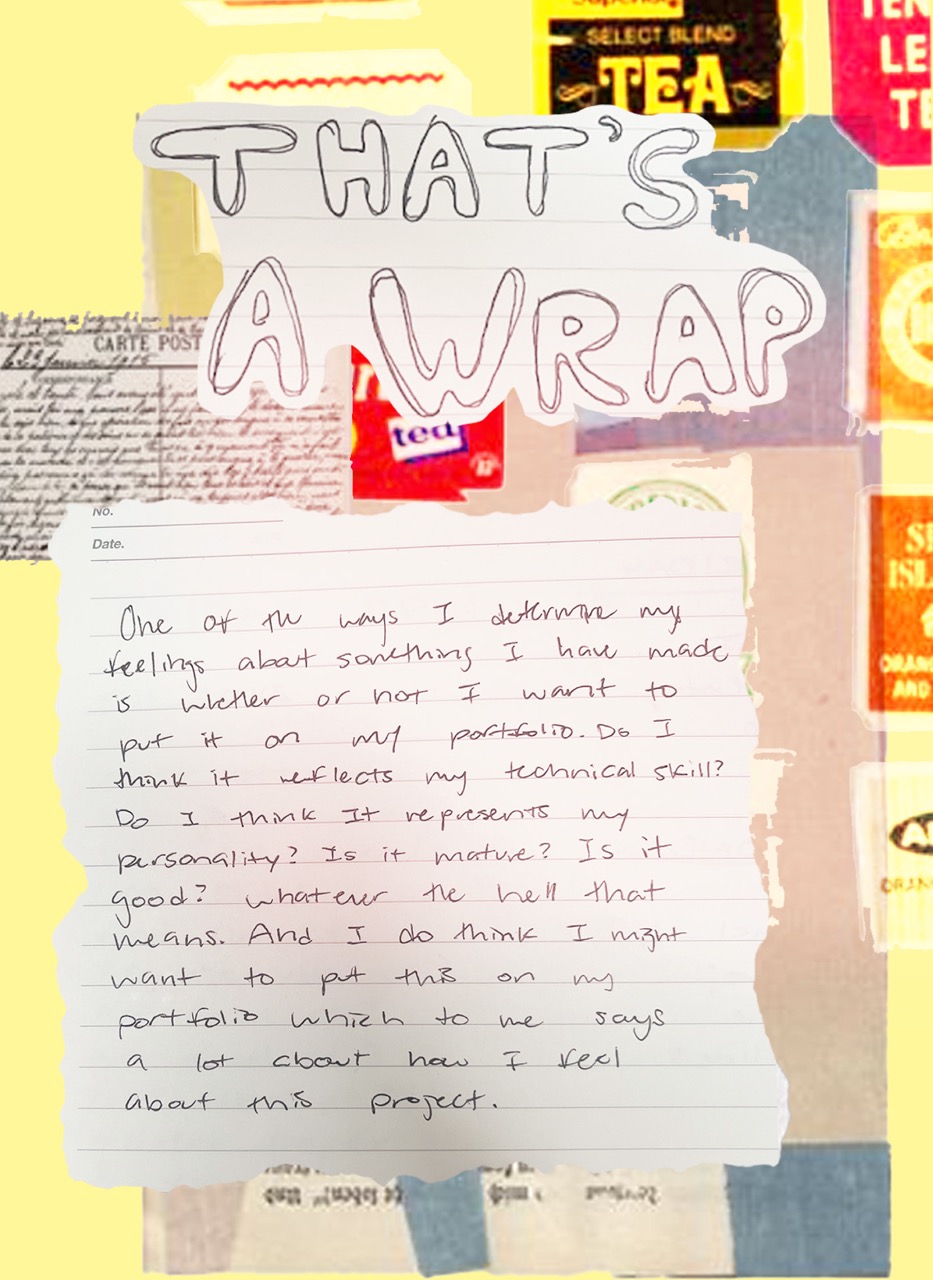 narratives journal_36 Large