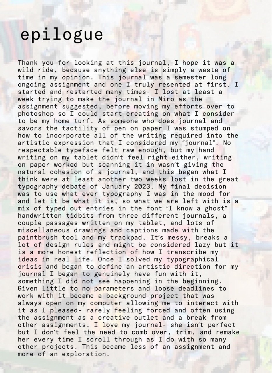 narratives journal_38 Large