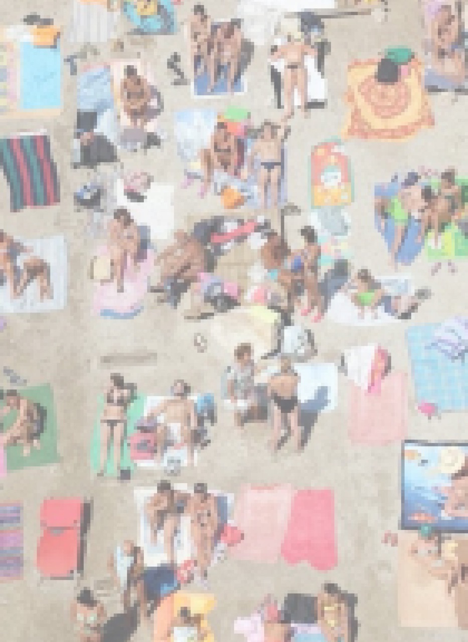 narratives journal_39 Large