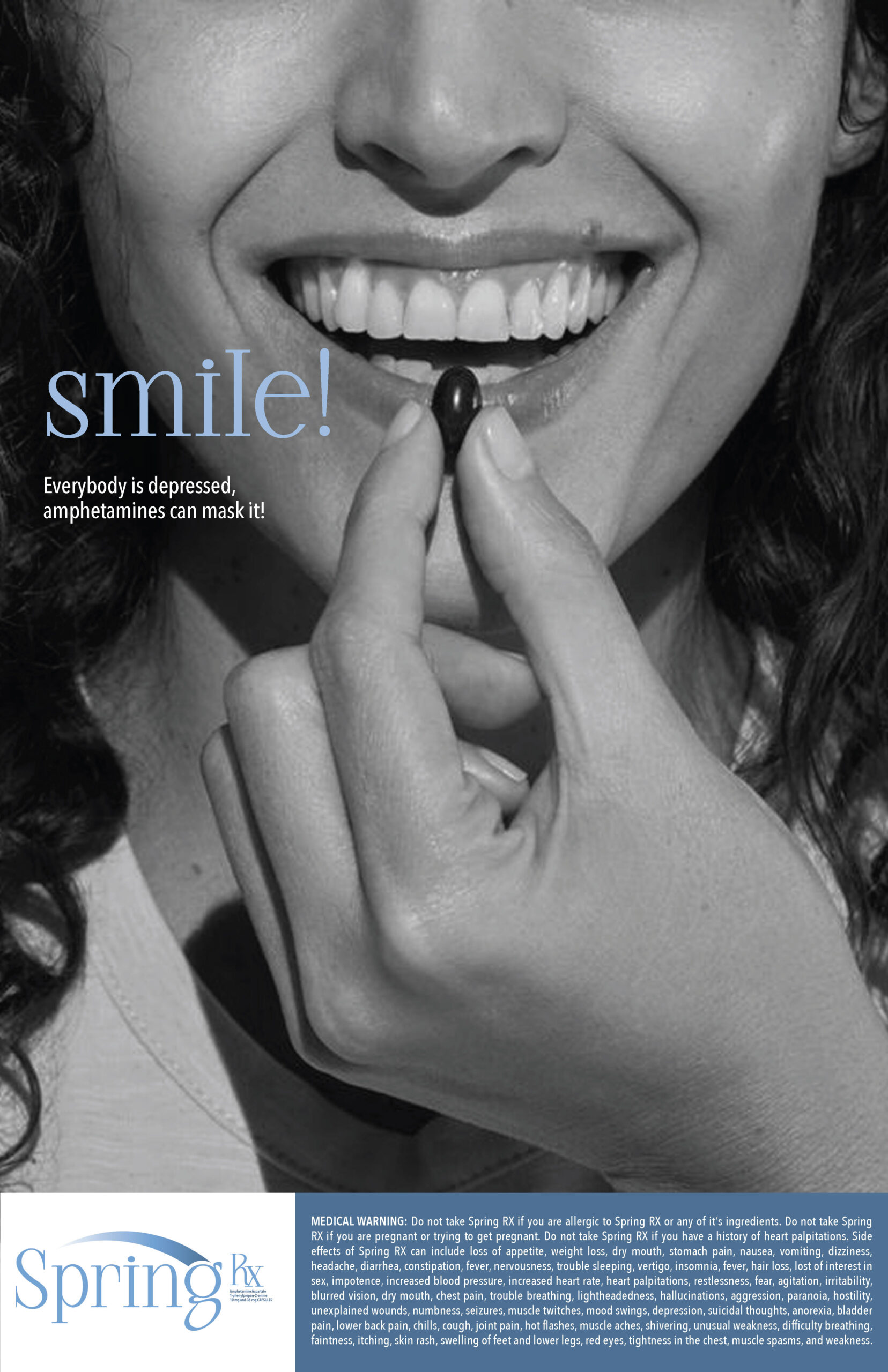 spring rx_posters_Page_1