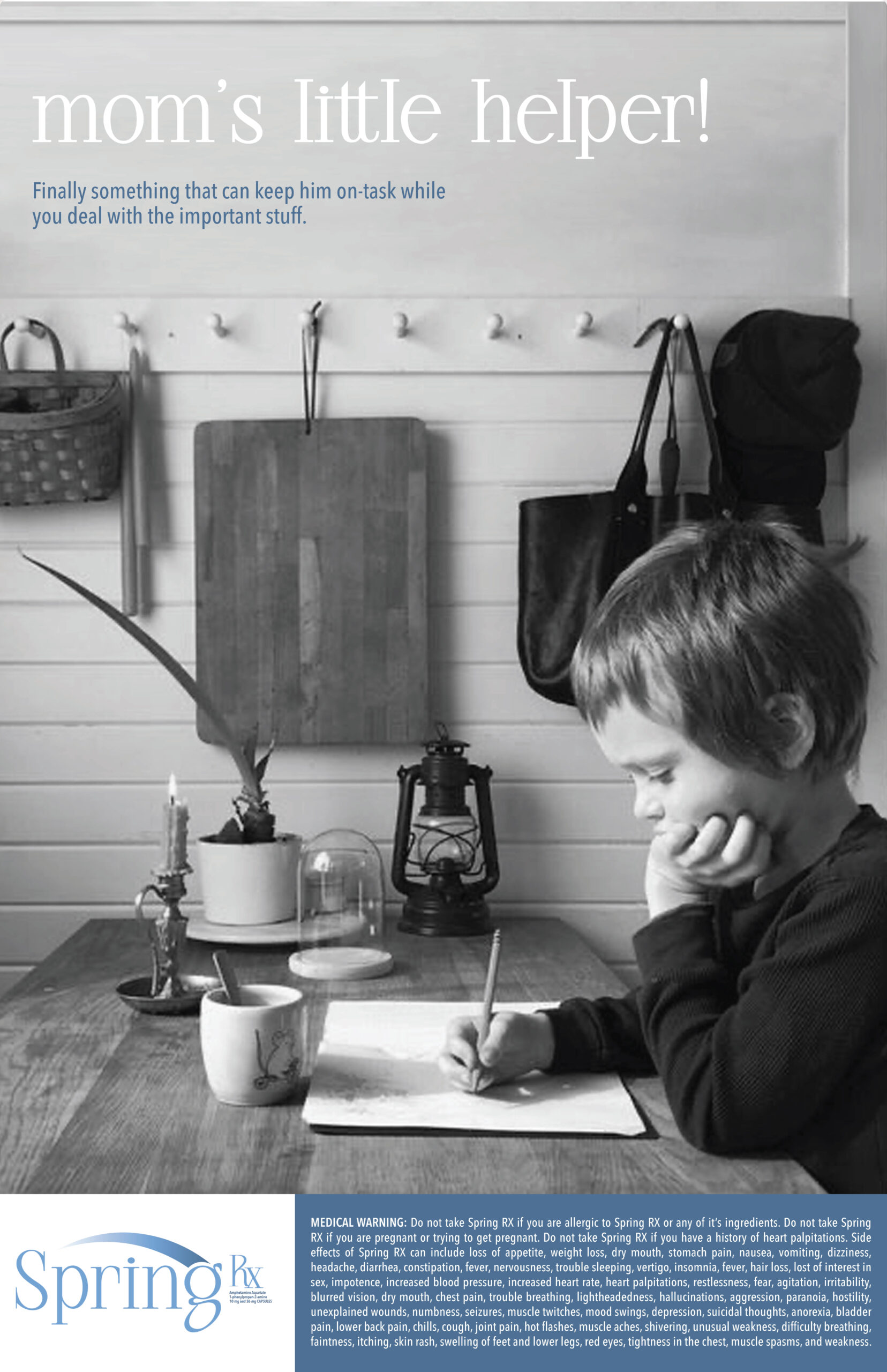 spring rx_posters_Page_3