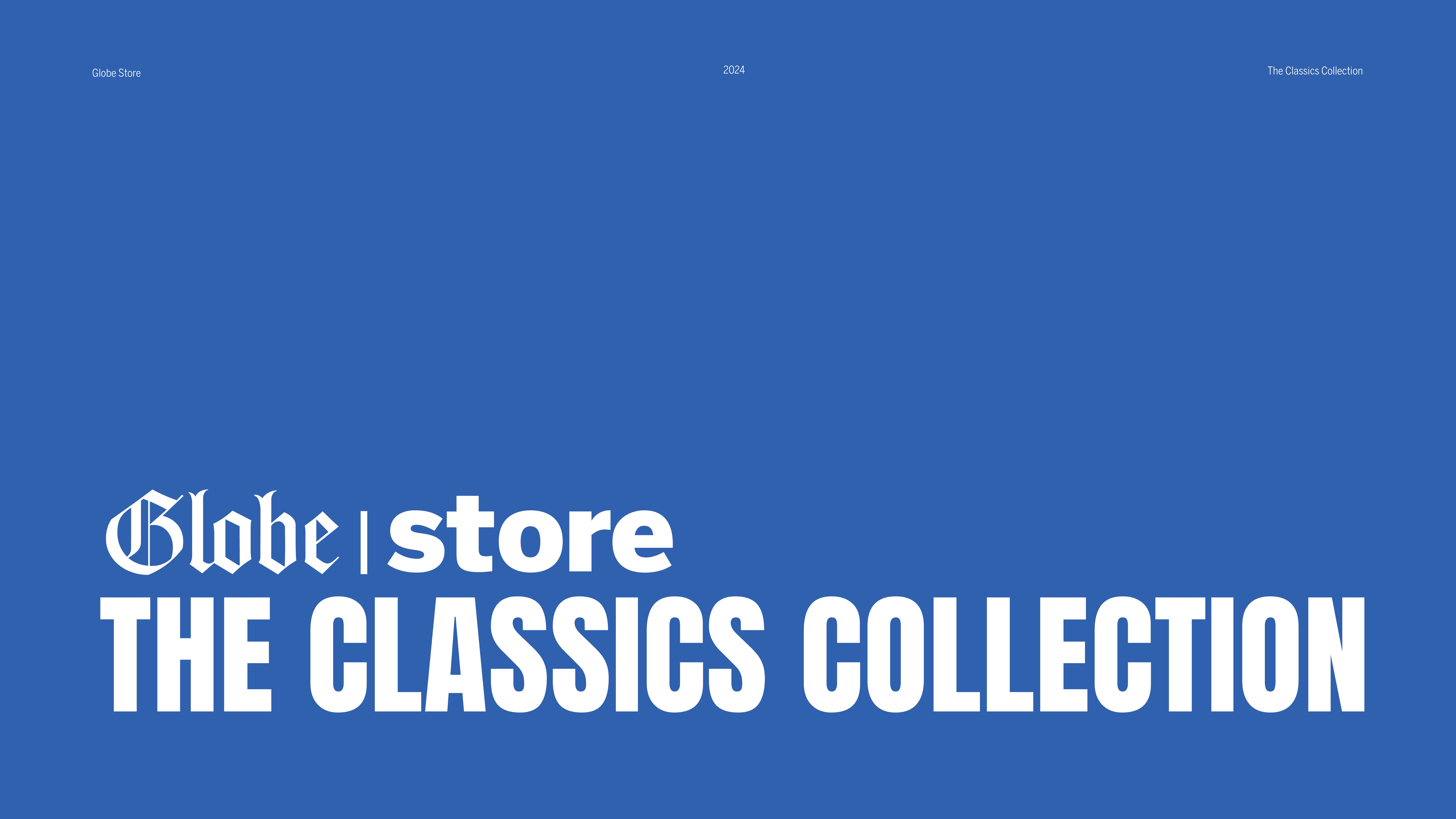 classics-collection_01