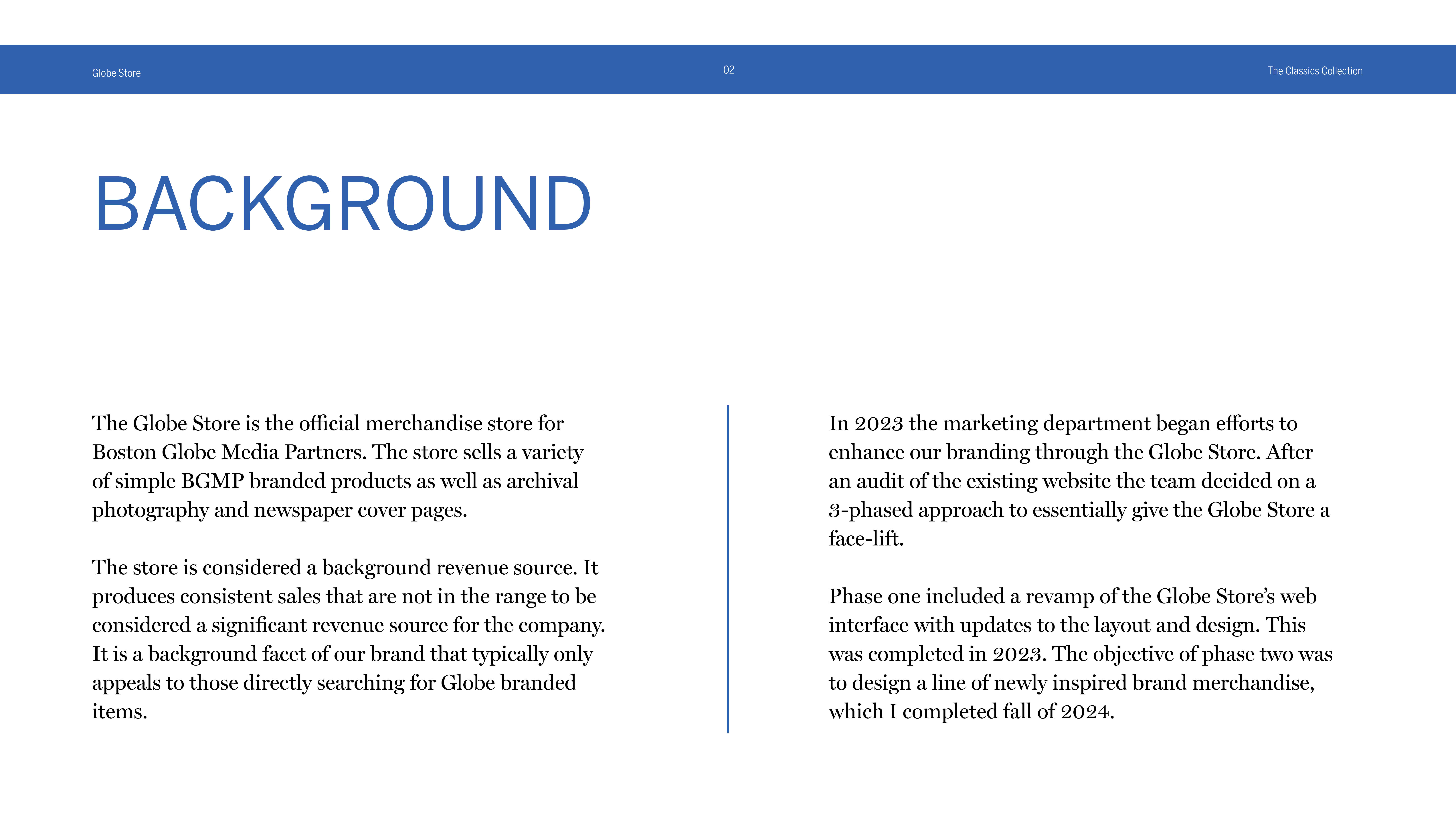 classics-collection_03