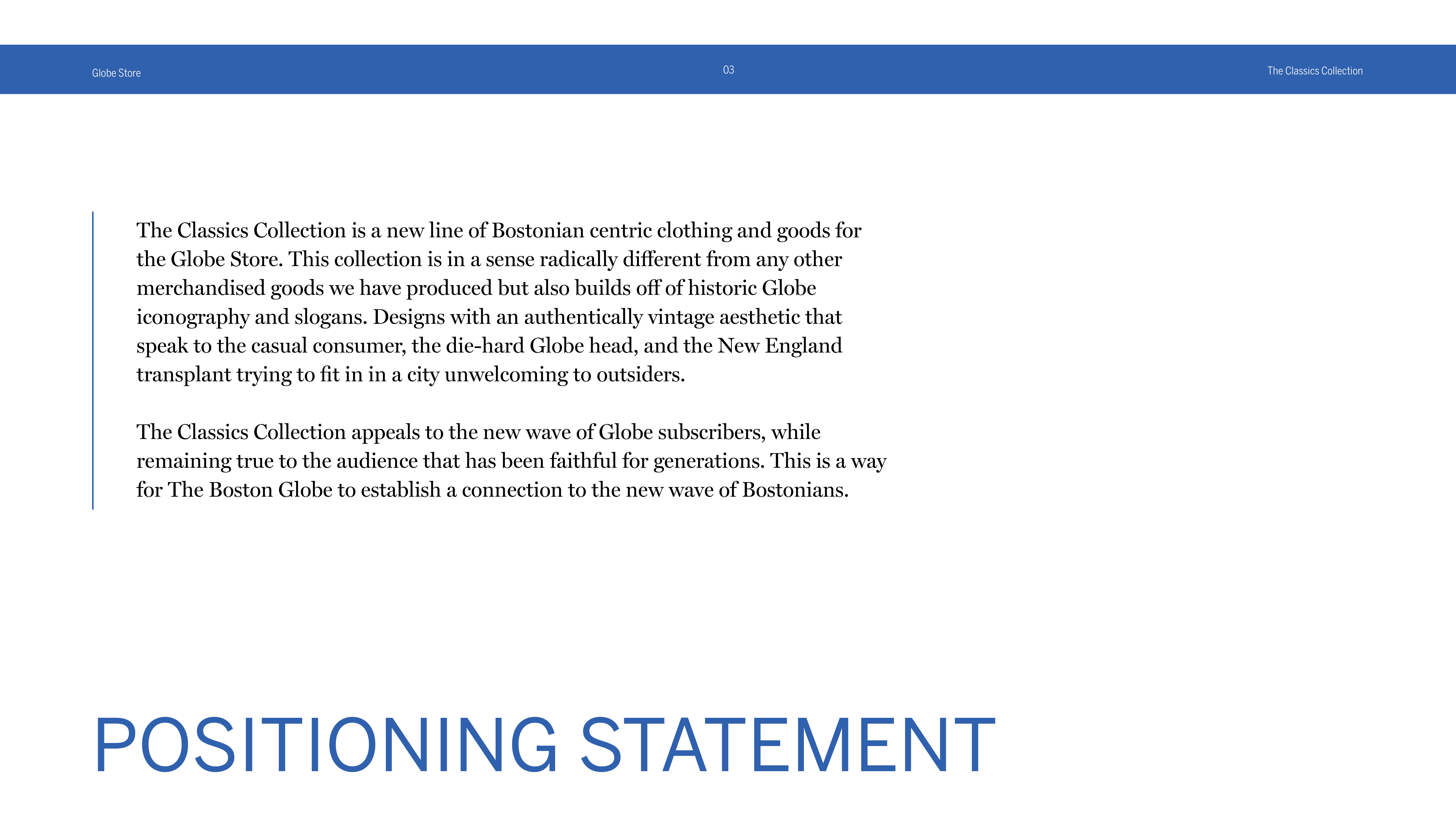 classics-collection_04