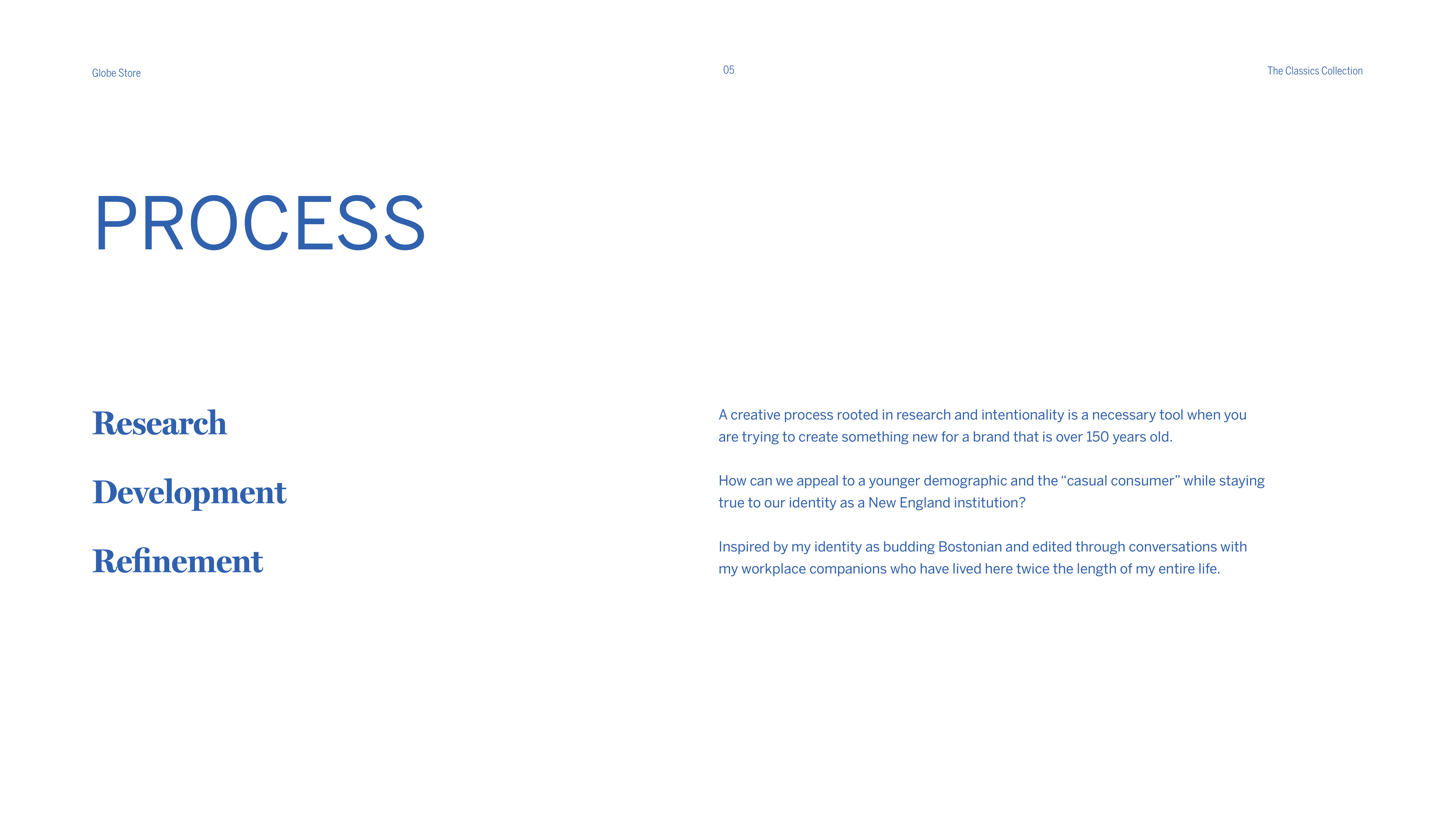 classics-collection_06