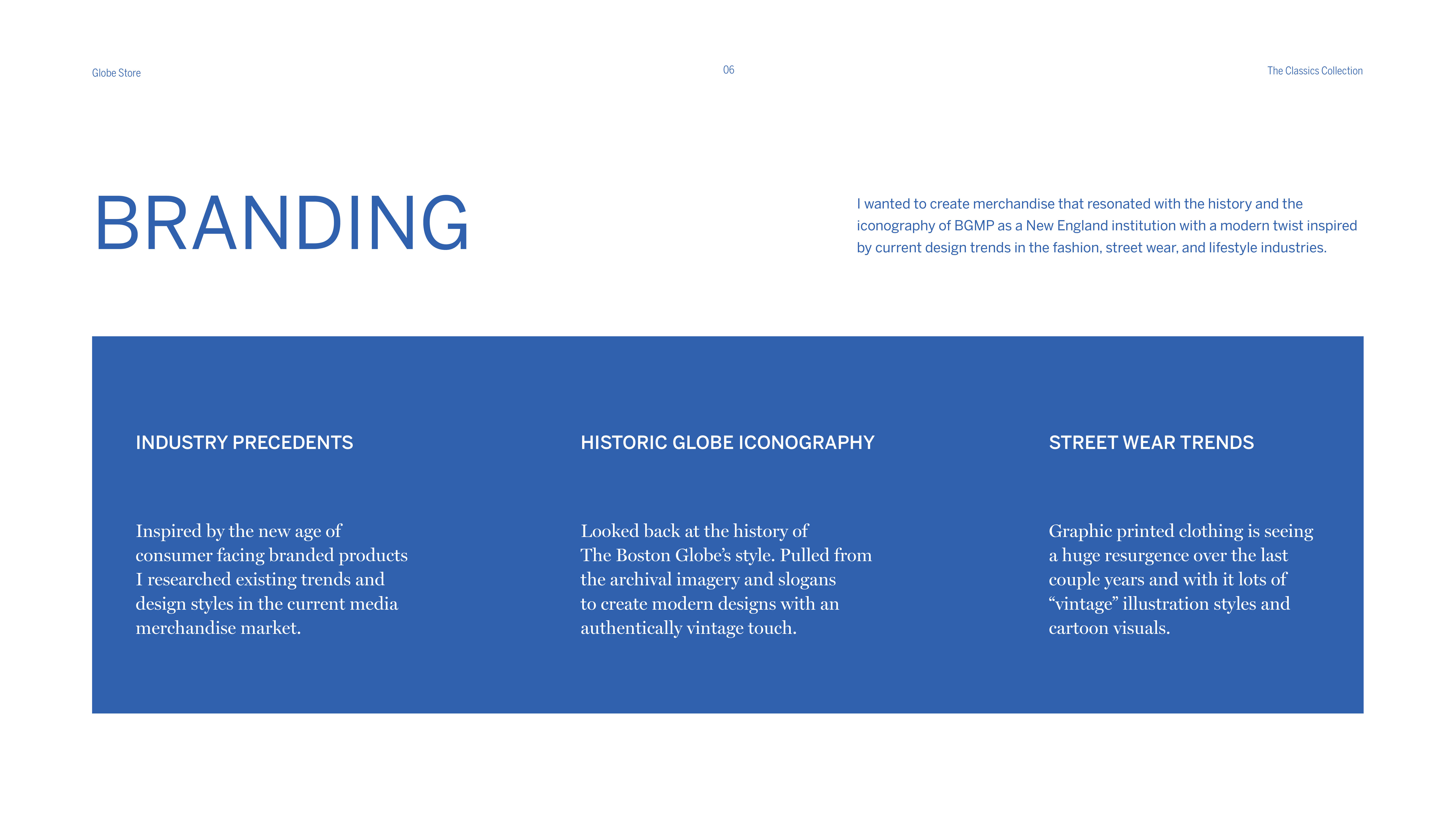 classics-collection_07