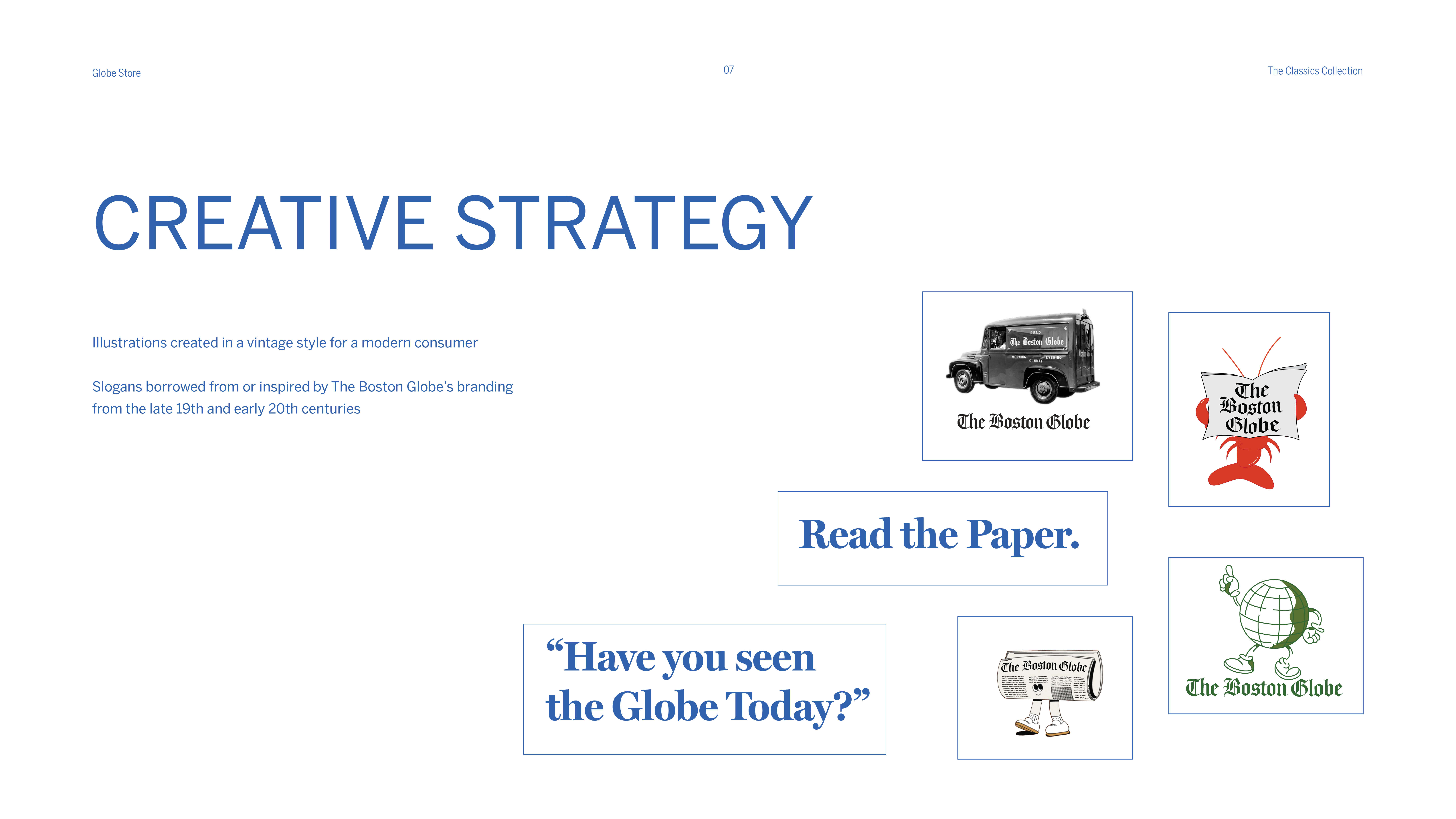 classics-collection_08