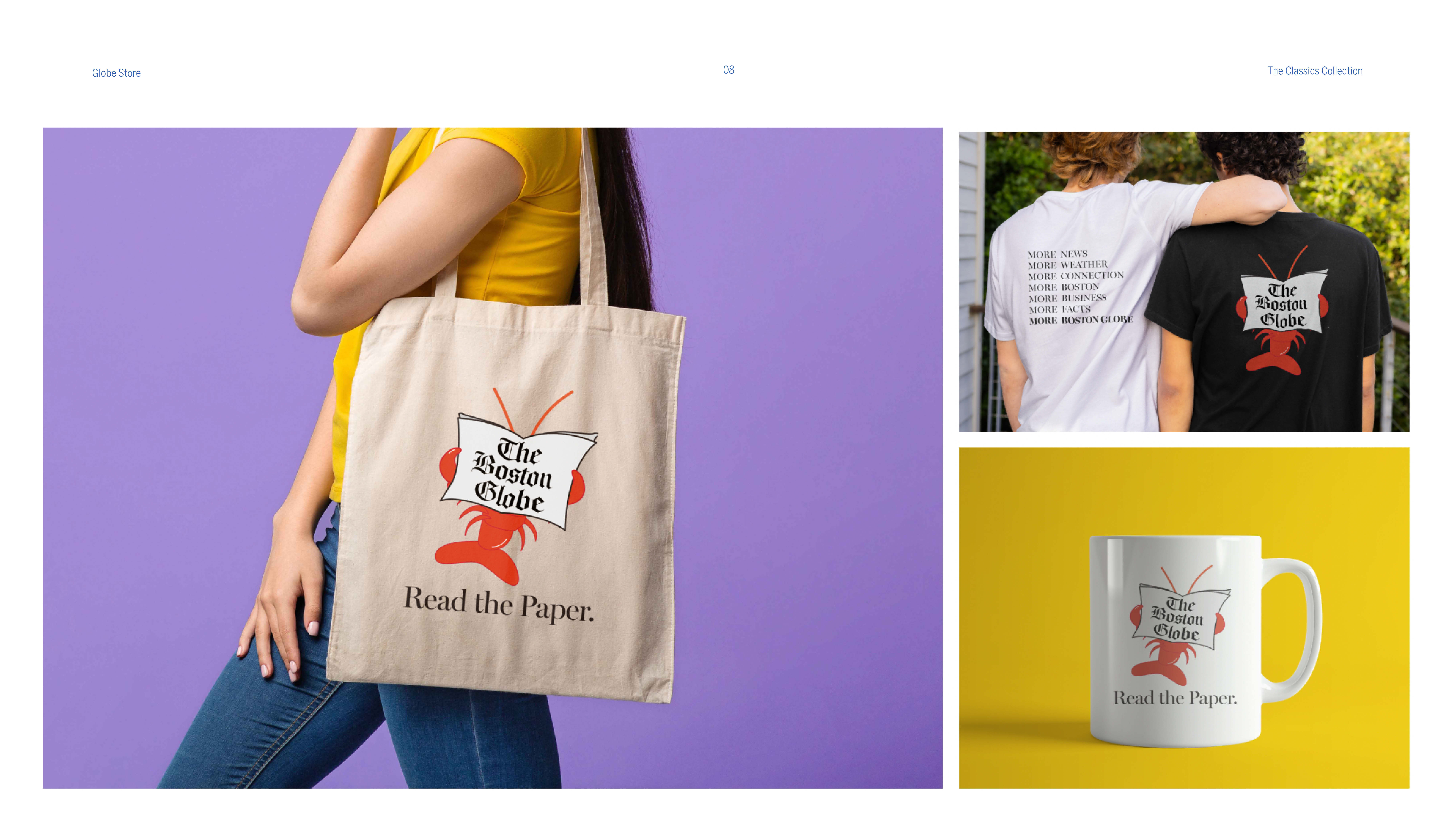 classics-collection_09