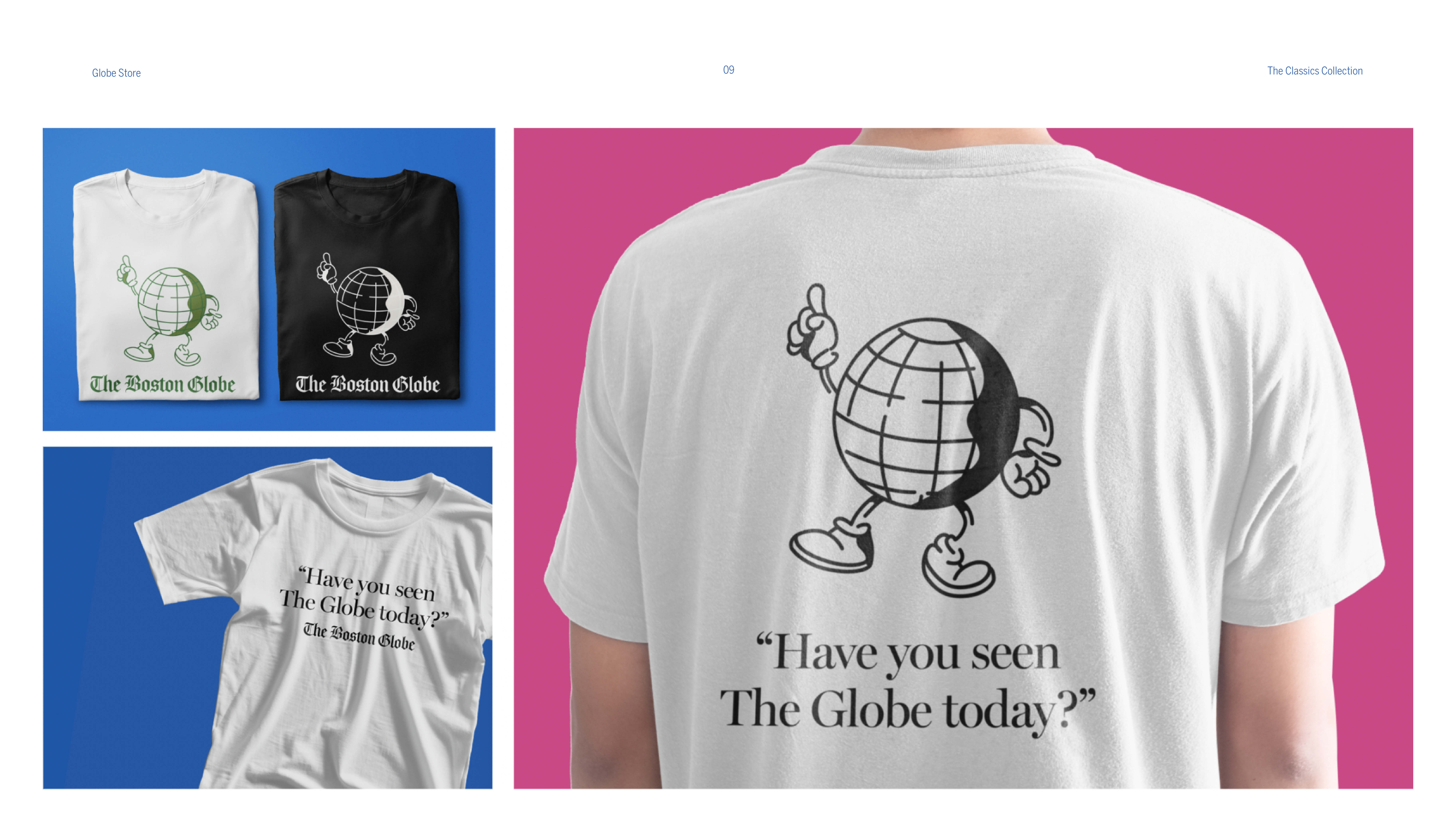 classics-collection_10