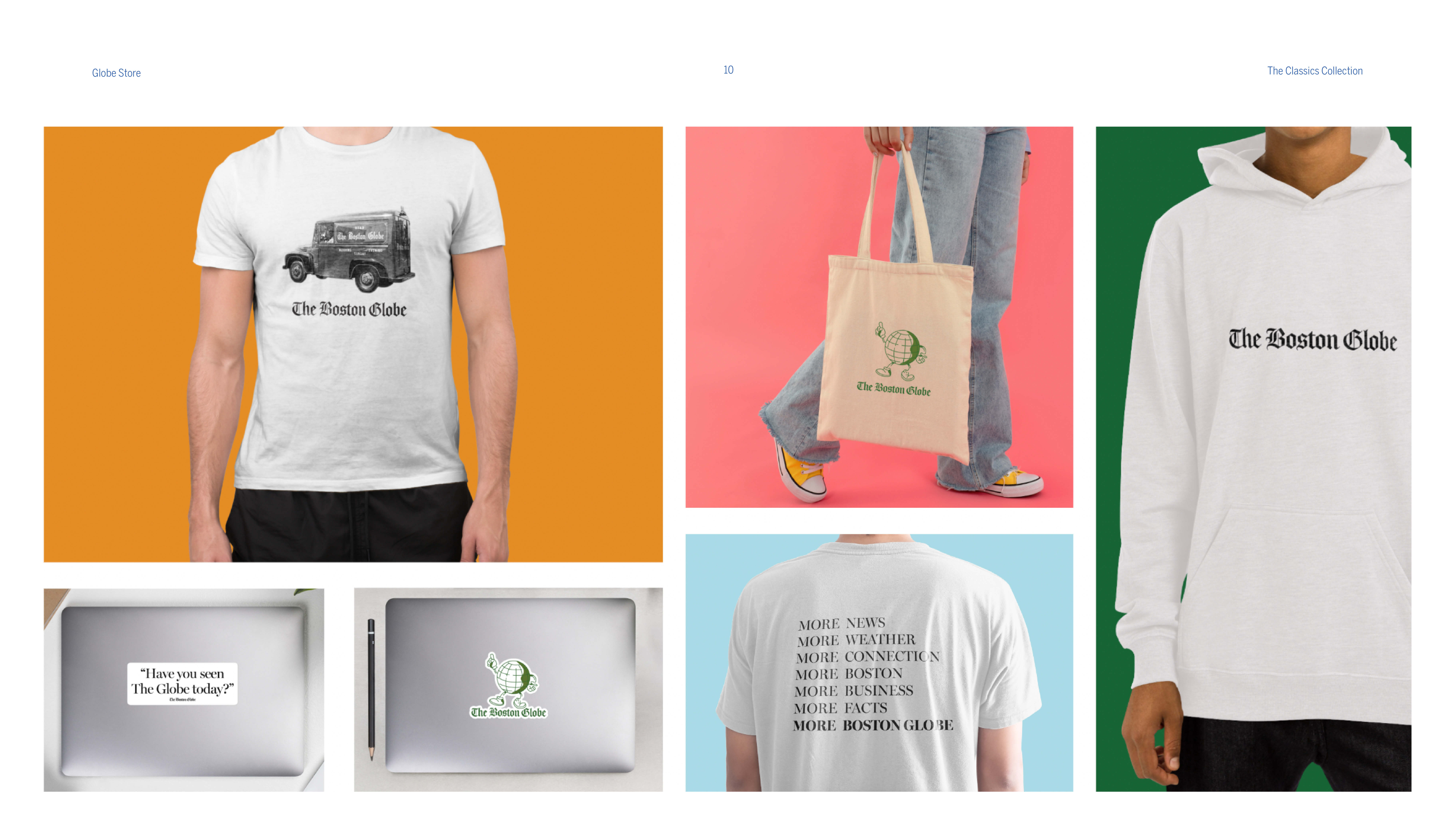 classics-collection_11