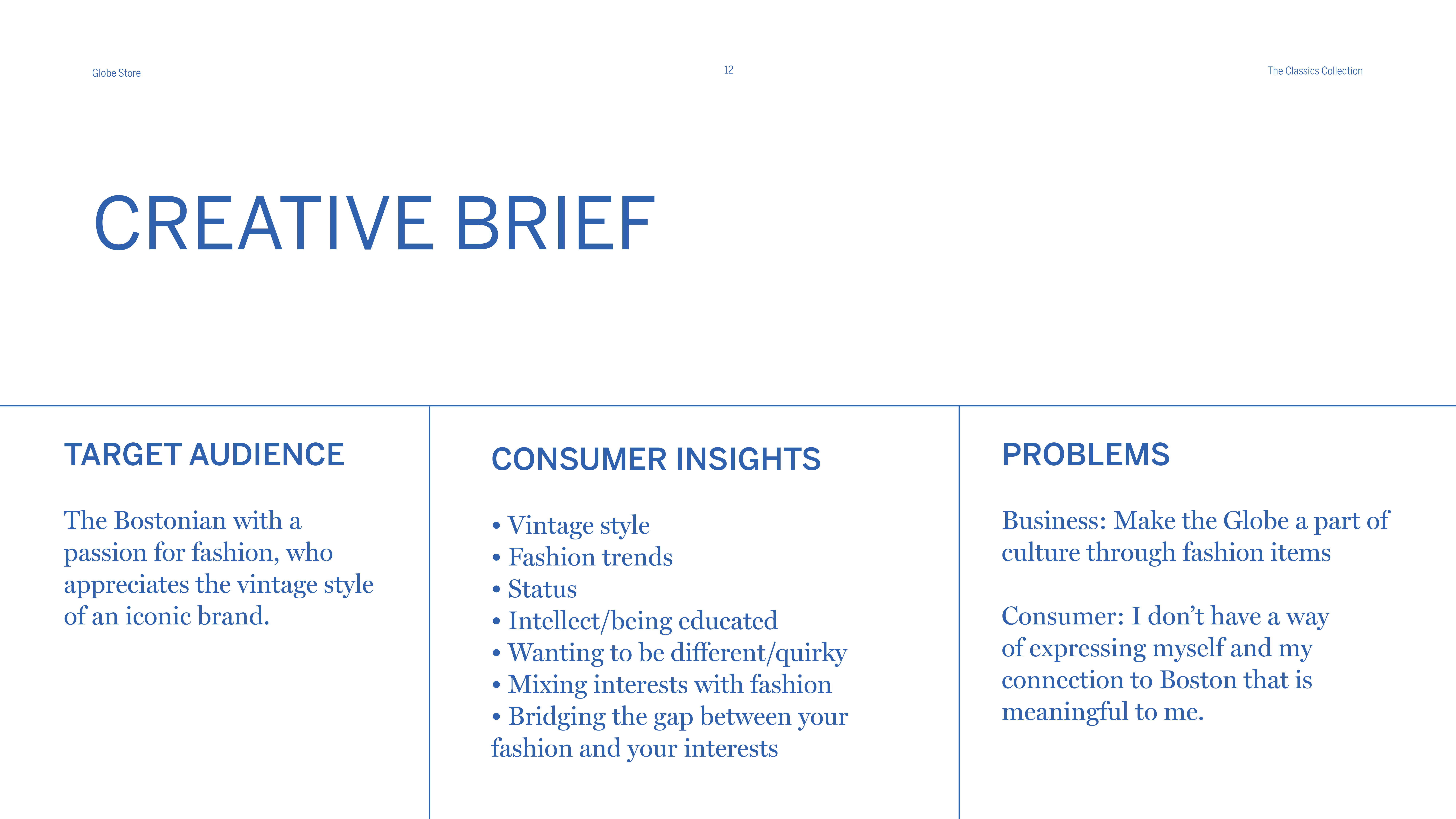 classics-collection_13