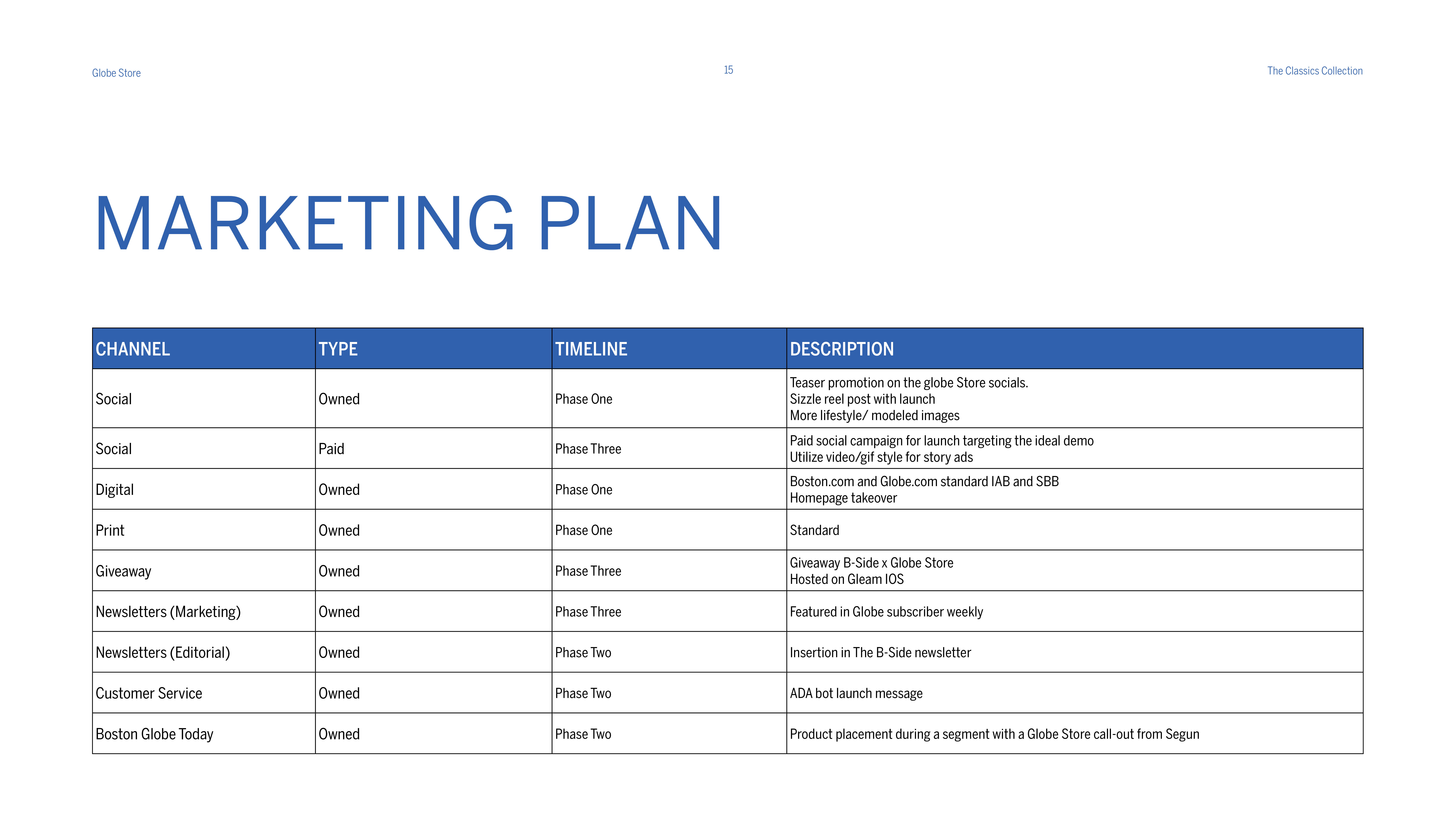 classics-collection_16