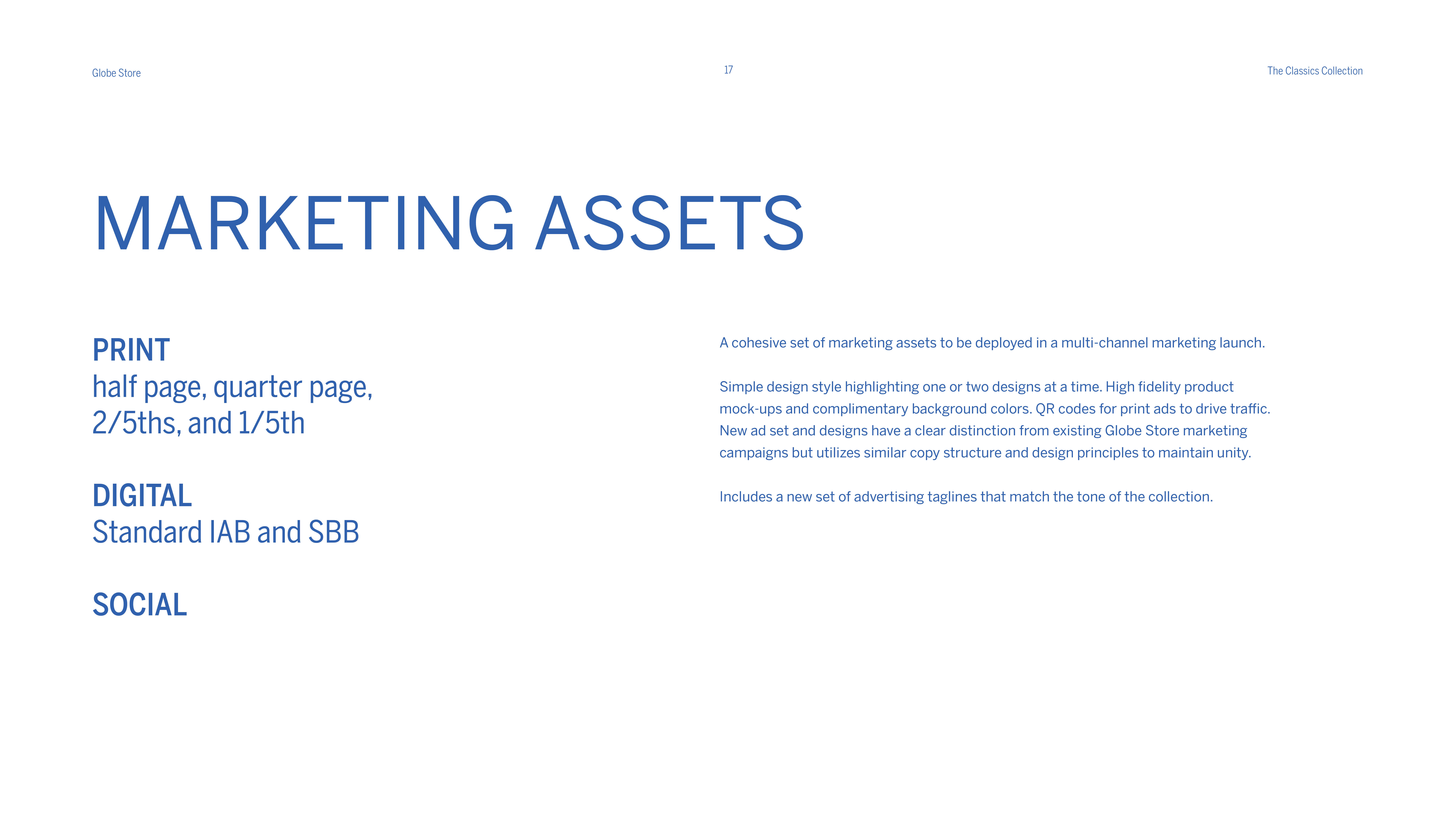 classics-collection_18