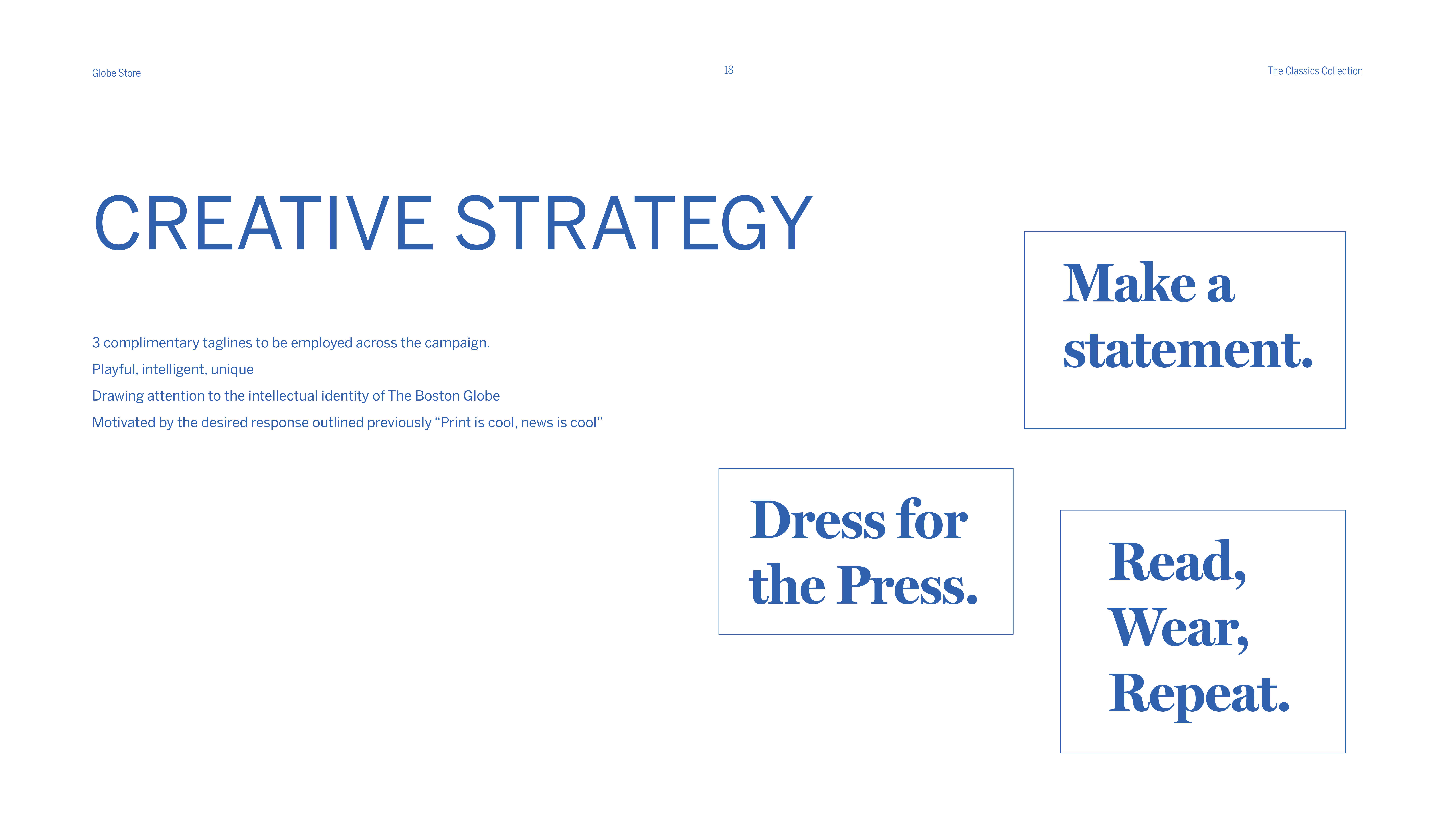 classics-collection_19