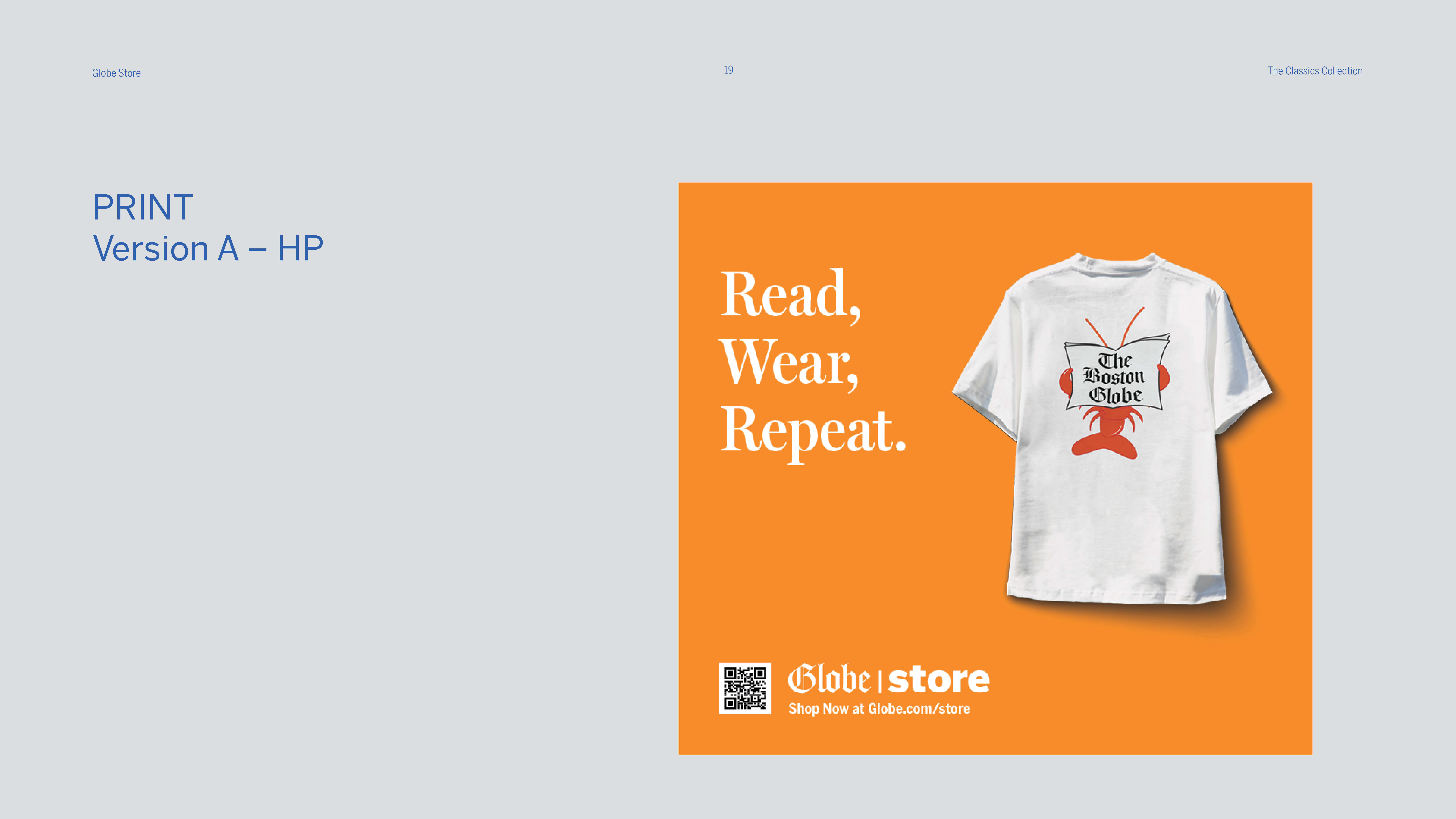 classics-collection_20