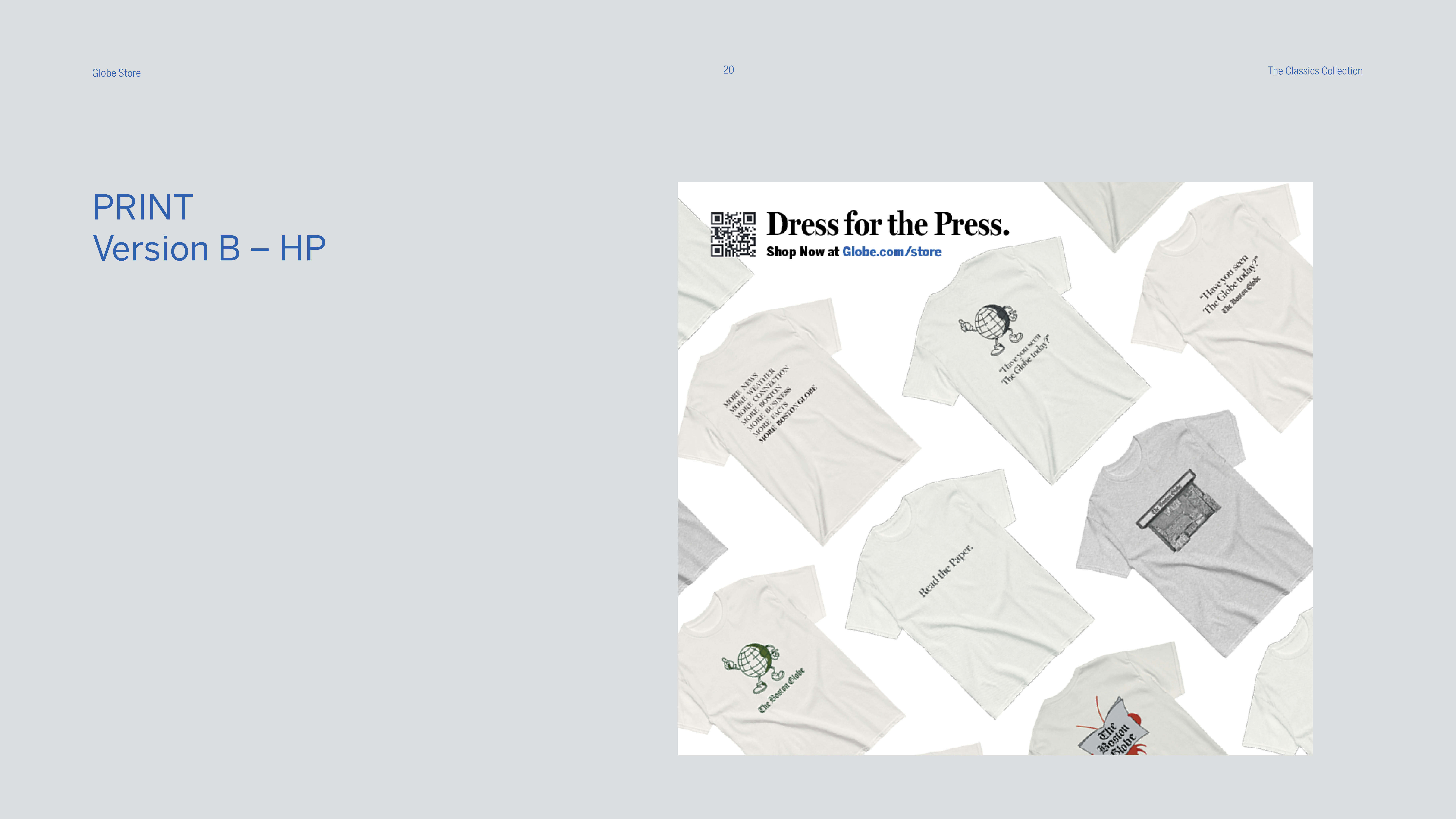 classics-collection_21