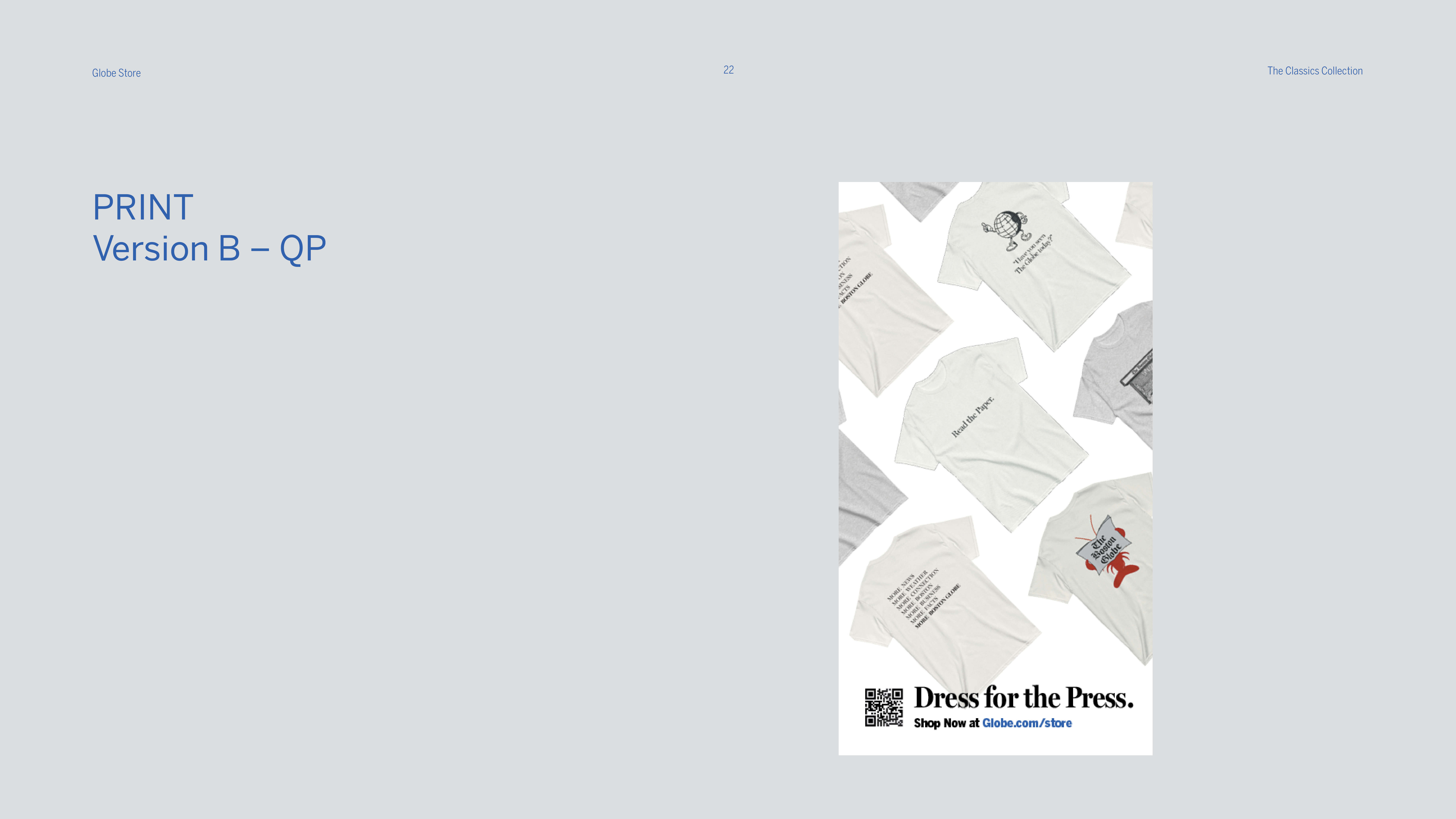 classics-collection_23